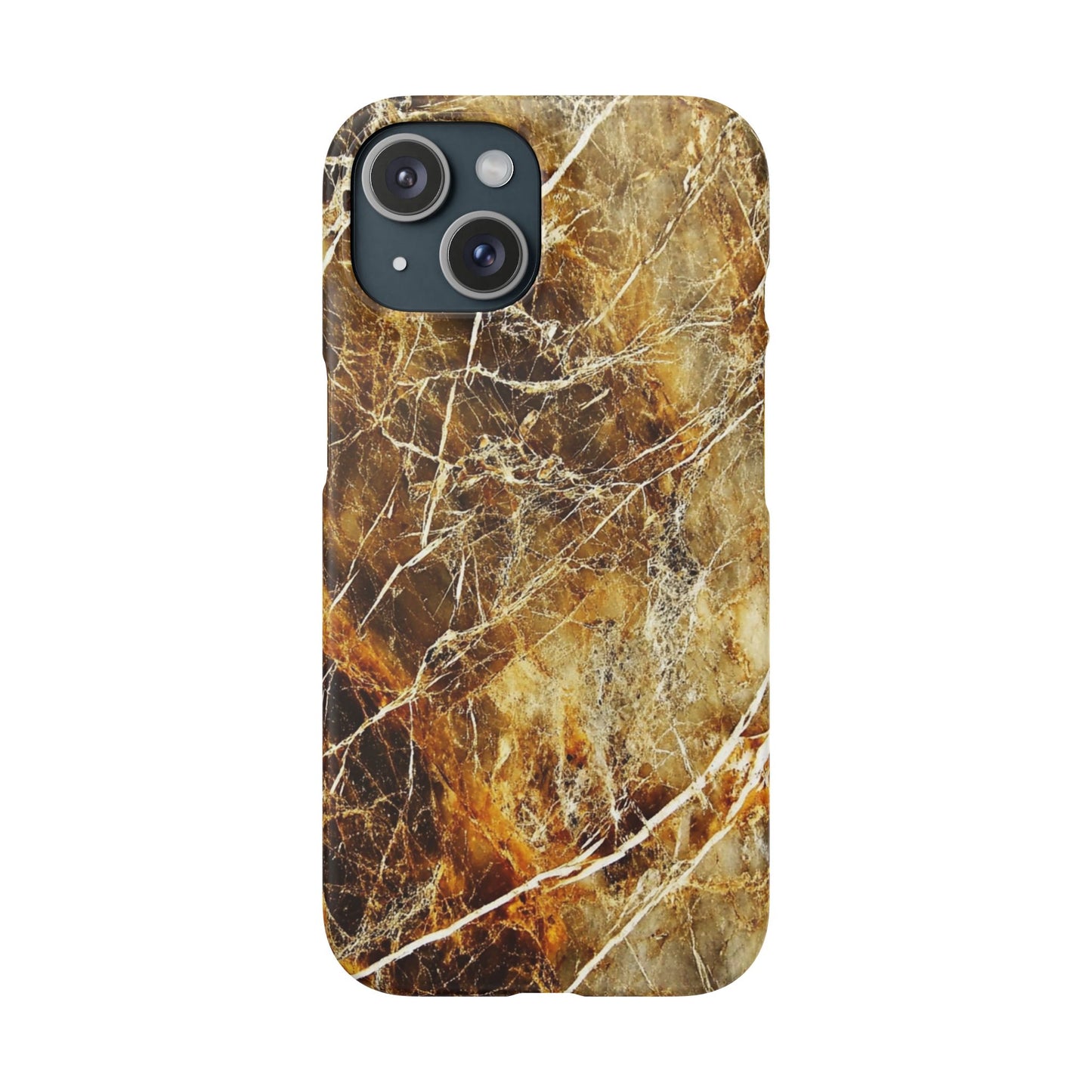 uniQue Case Pro 0290