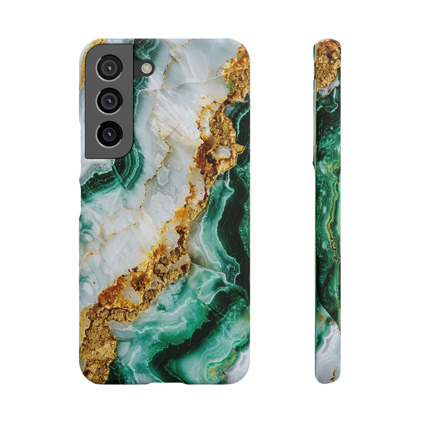 uniQue Case Pro 0346