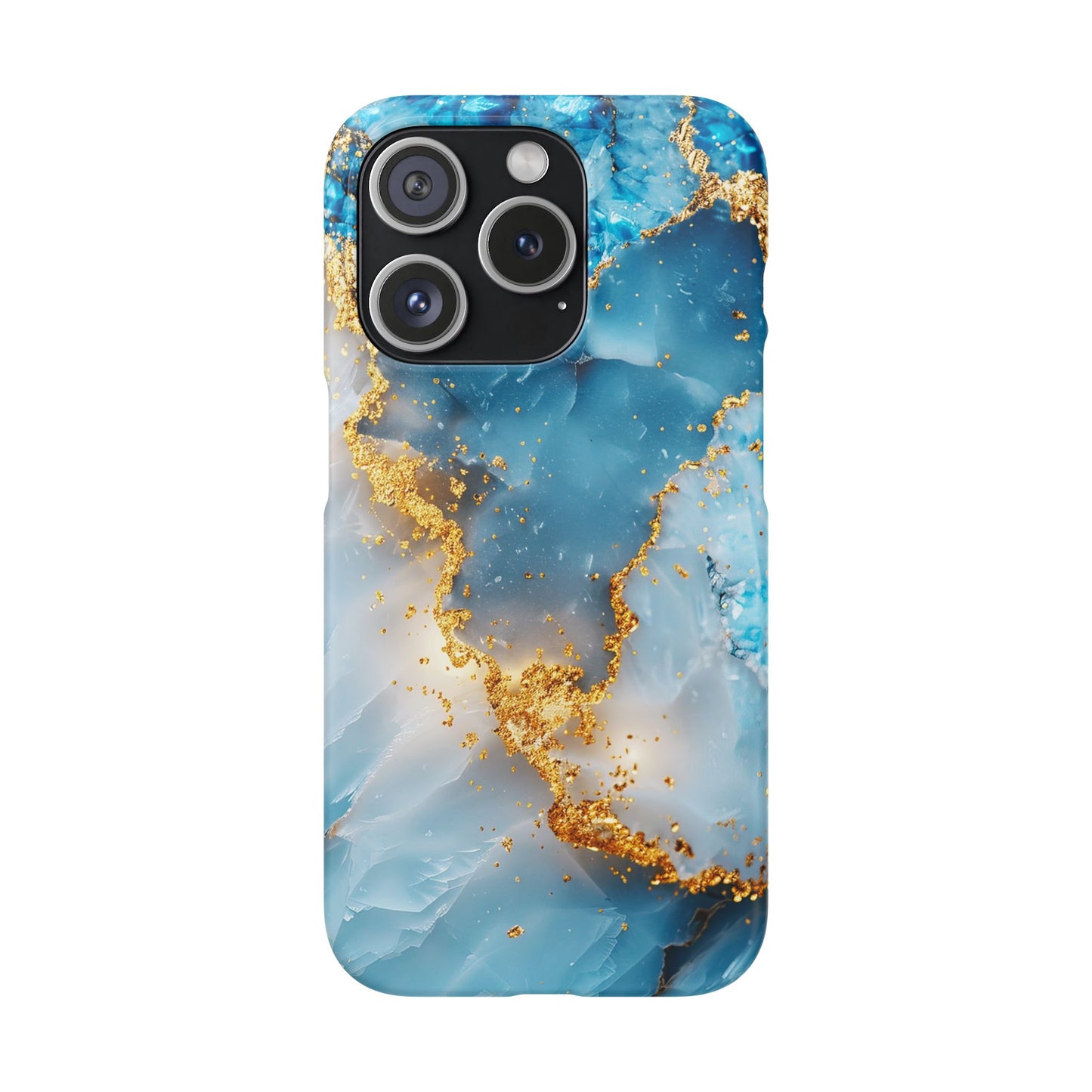 uniQue Case Pro 0354