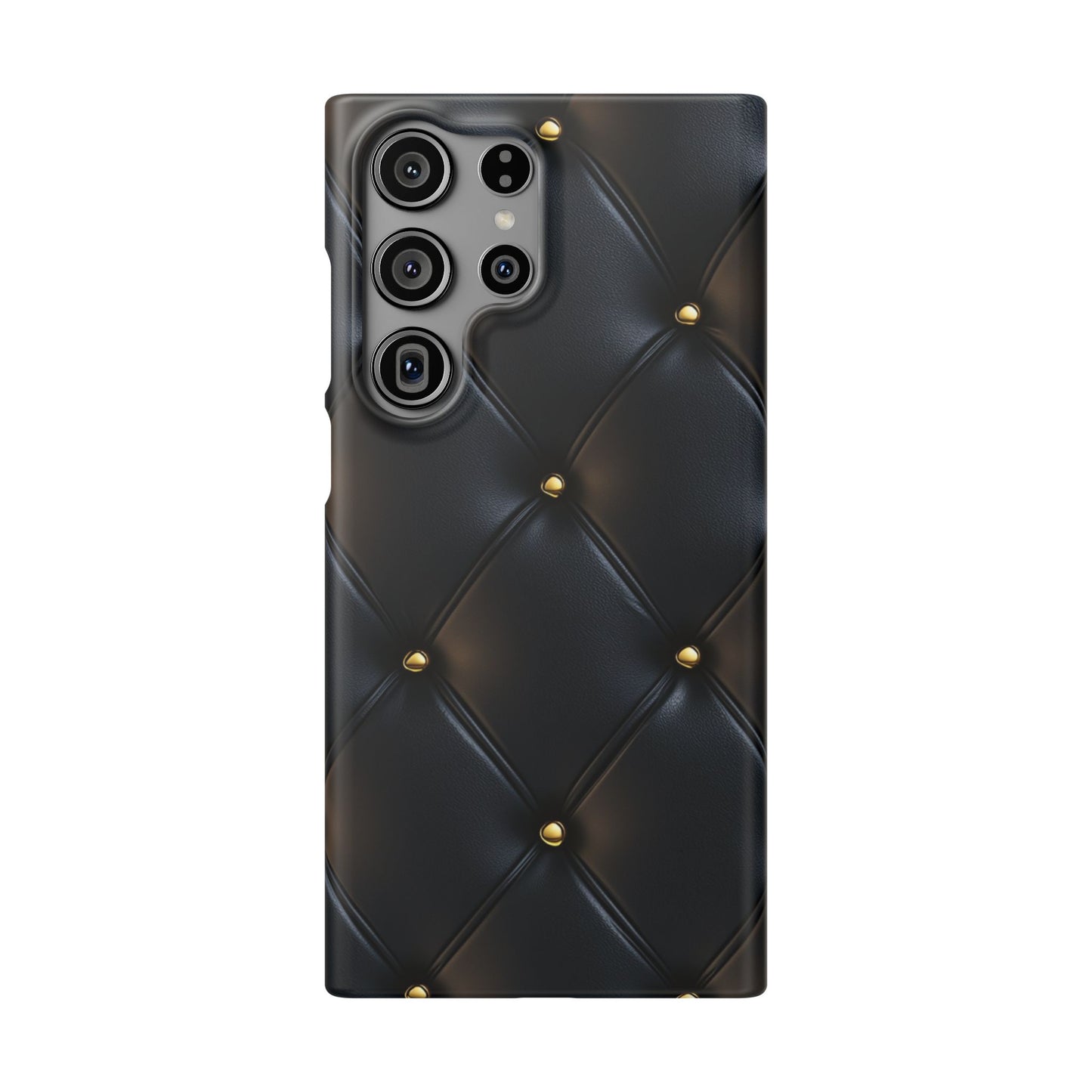 uniQue Case Pro 0111