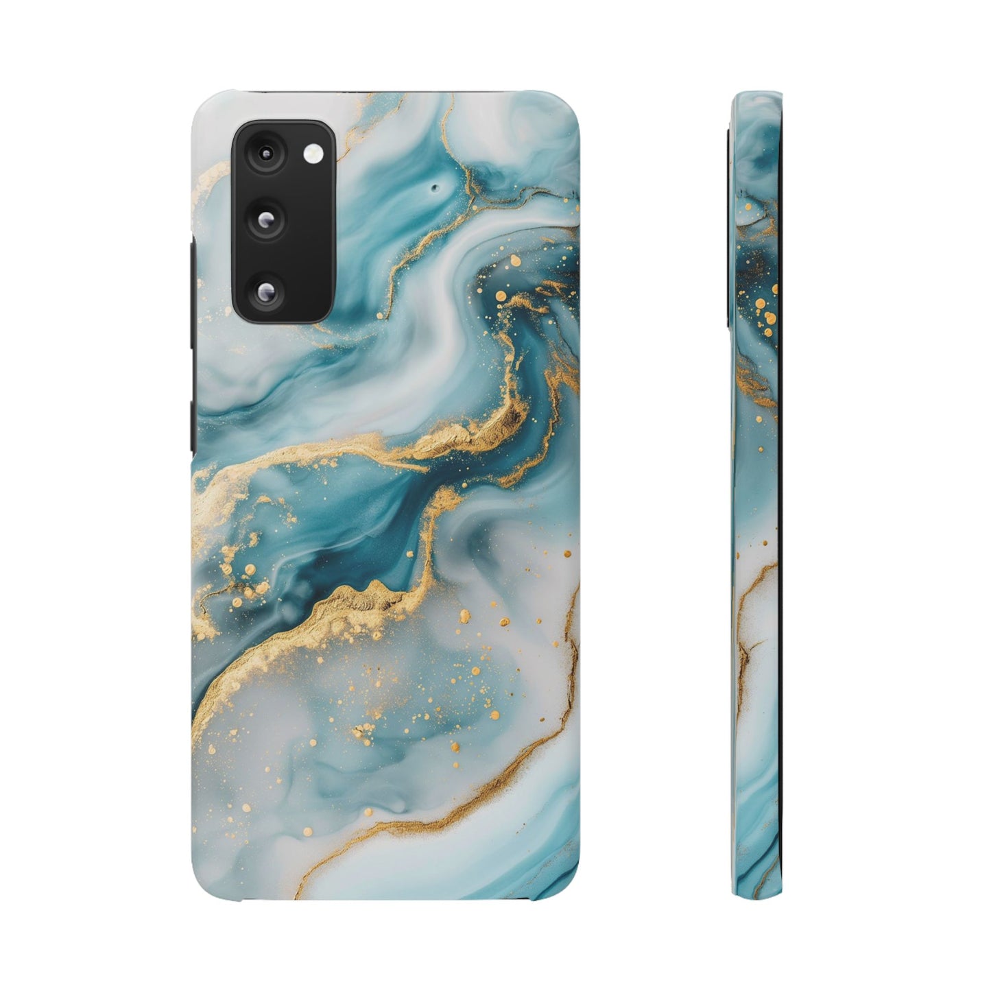 uniQue Case Pro 0369