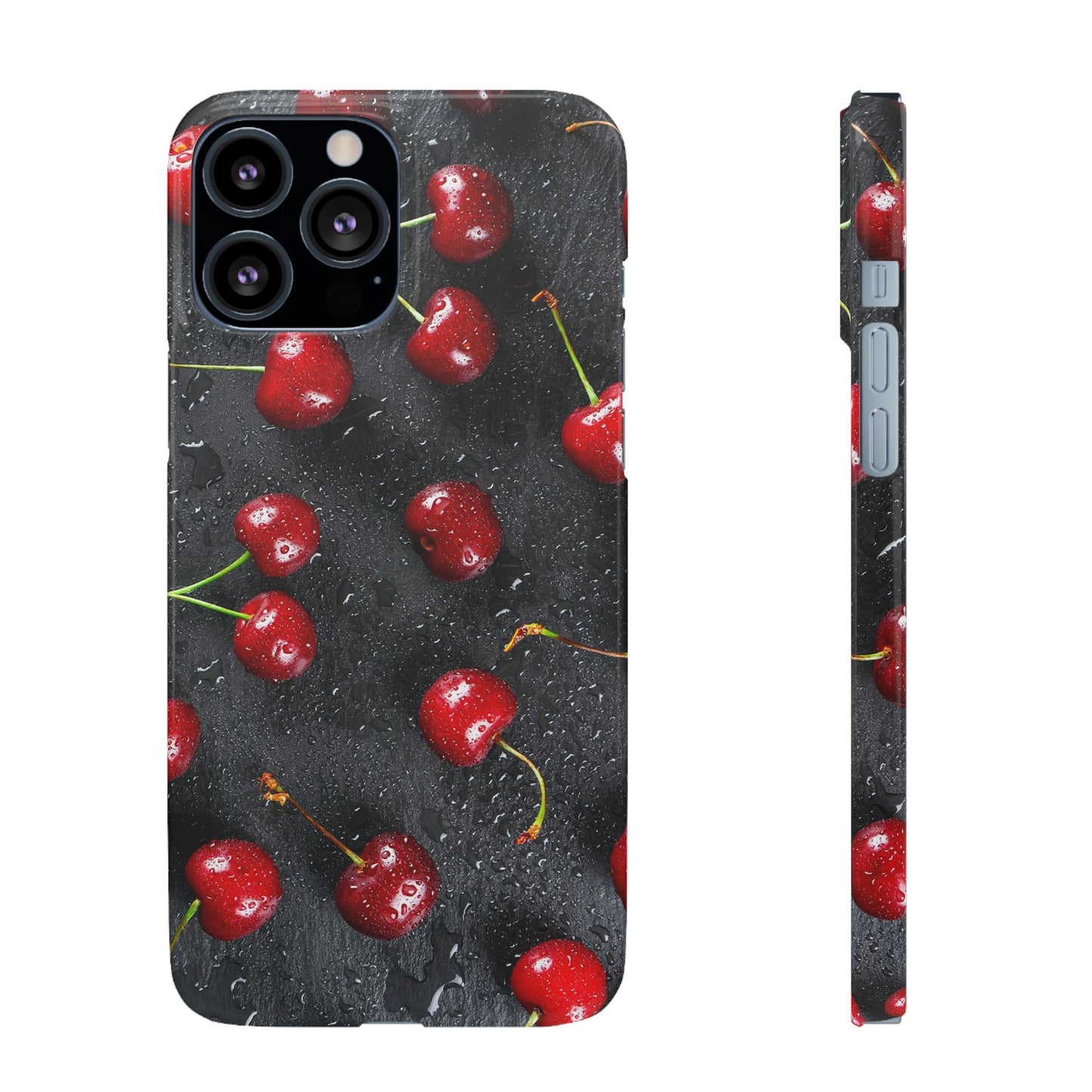 uniQue Case Pro 0171