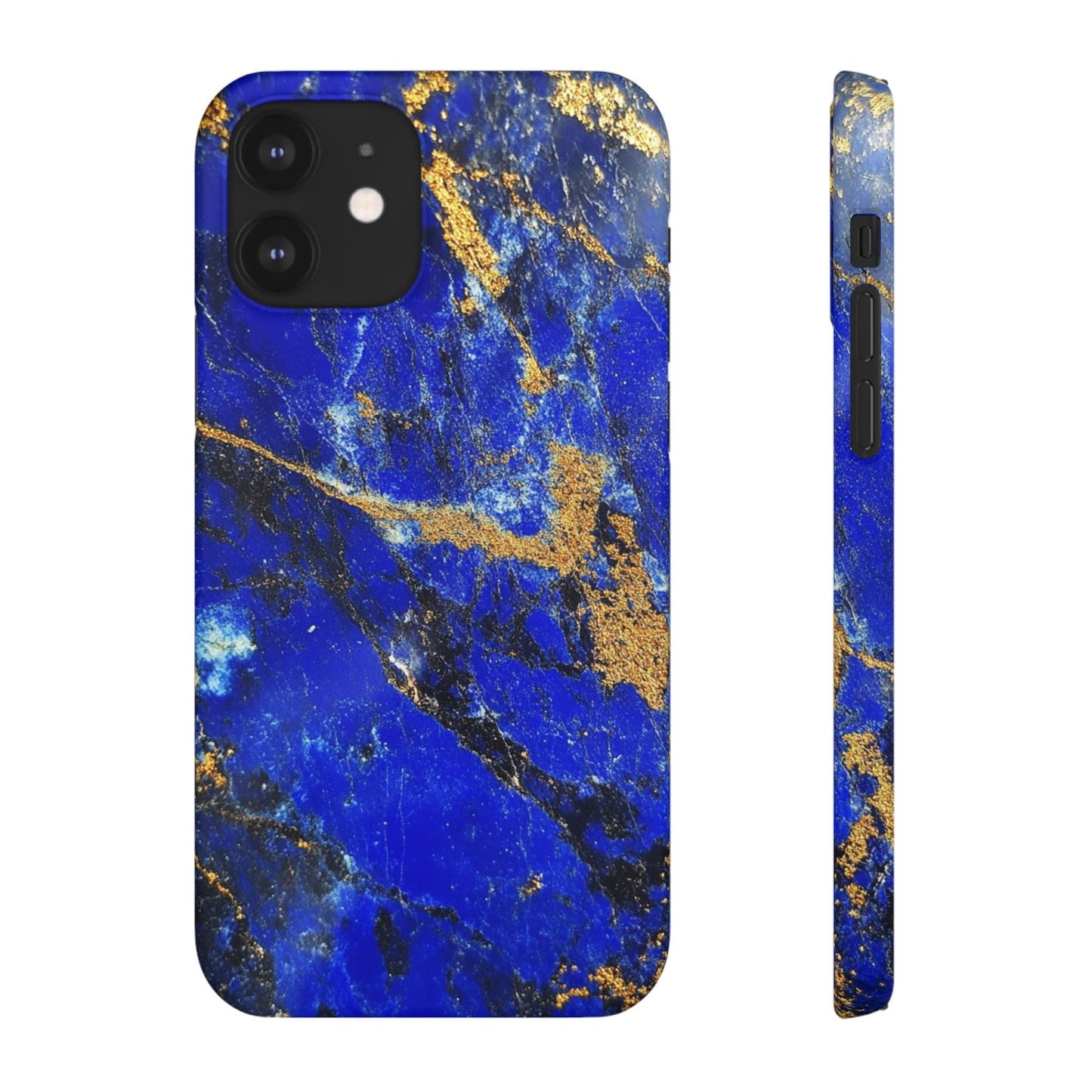 uniQue Case Pro 0316