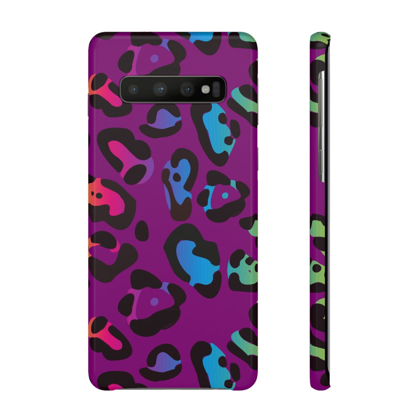 uniQue Case Pro 0016