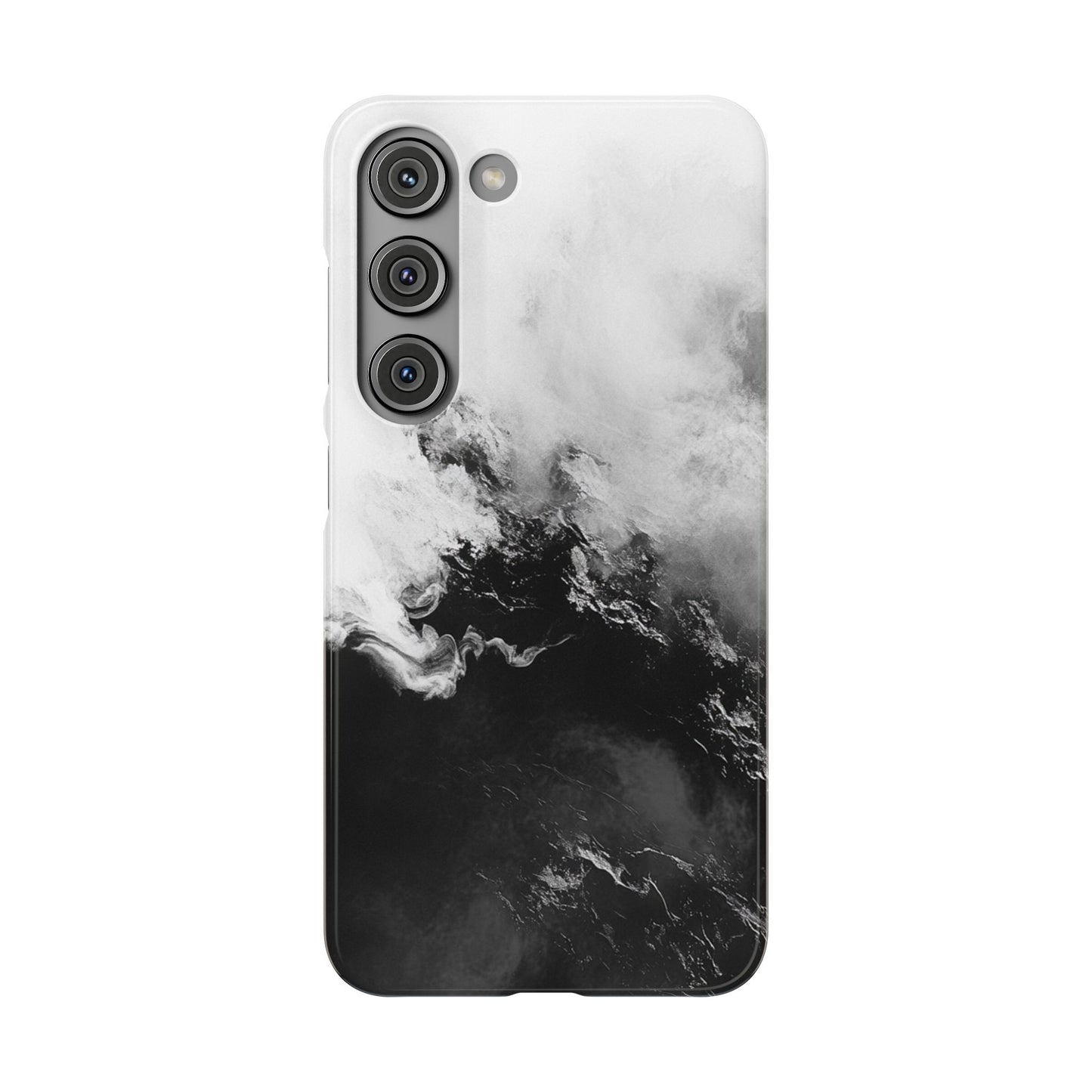 uniQue Case Pro 0059