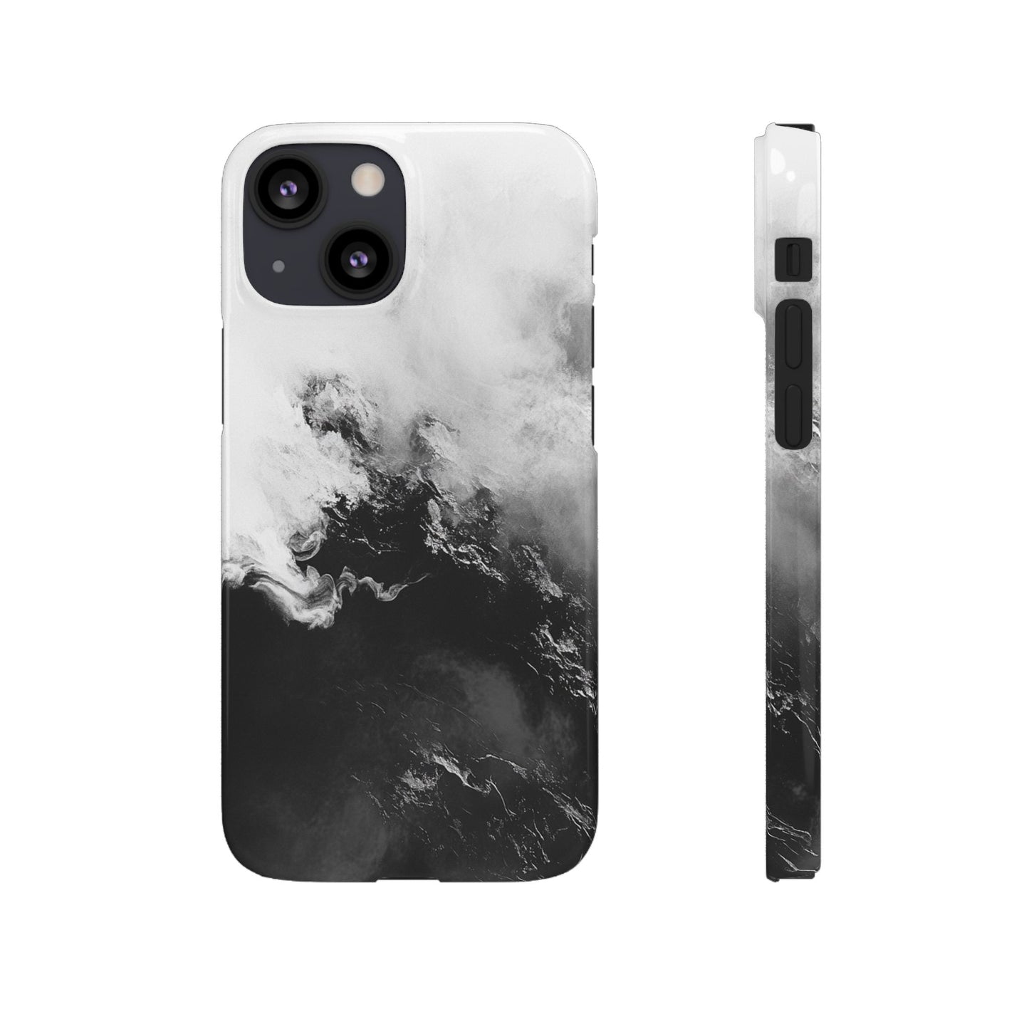 uniQue Case Pro 0059