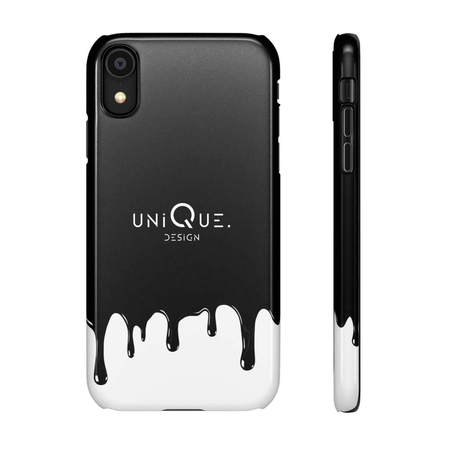 uniQue Case Brd 0001