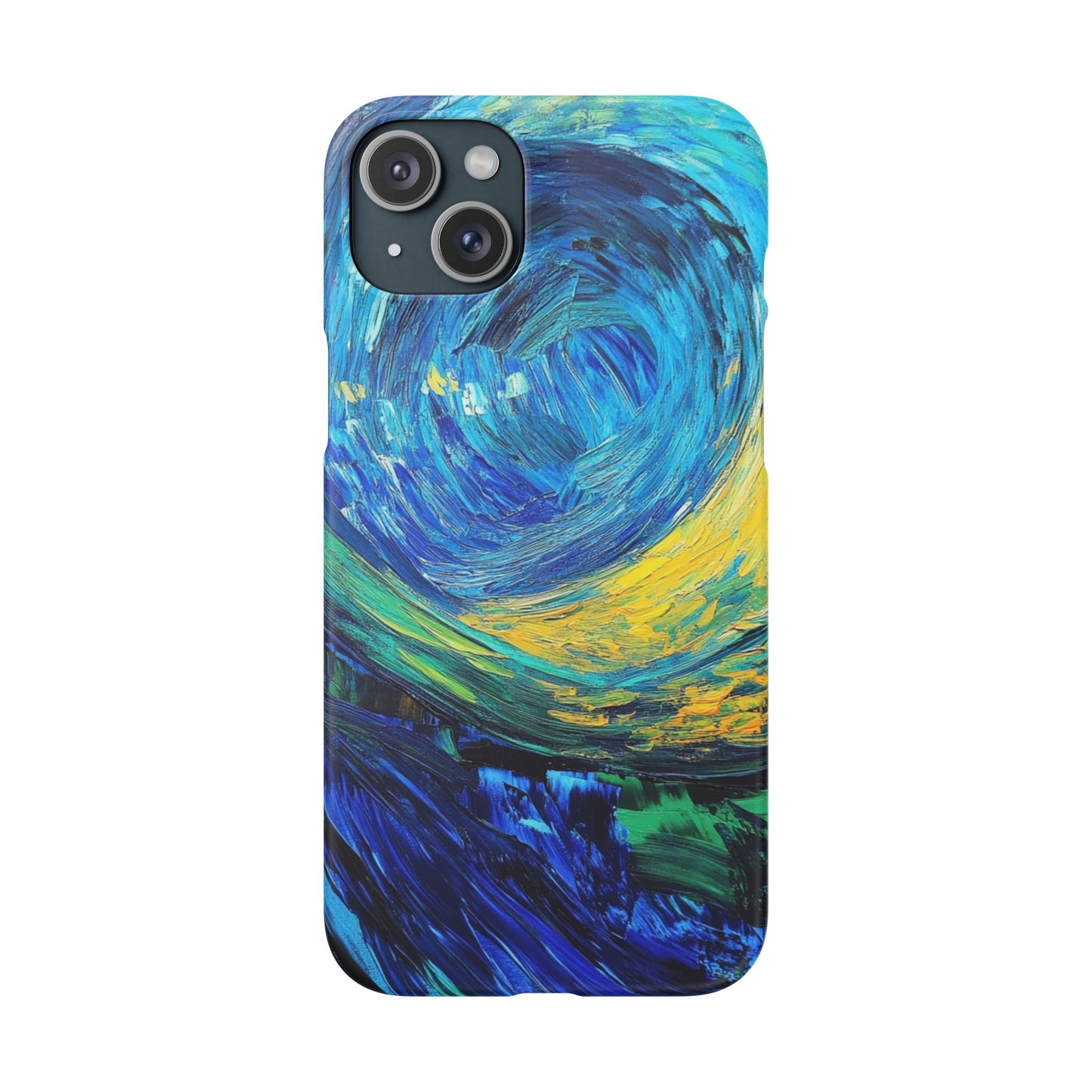 uniQue Case Pro 0116