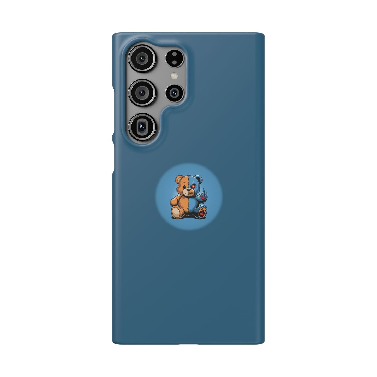 uniQue Case Pro 0237