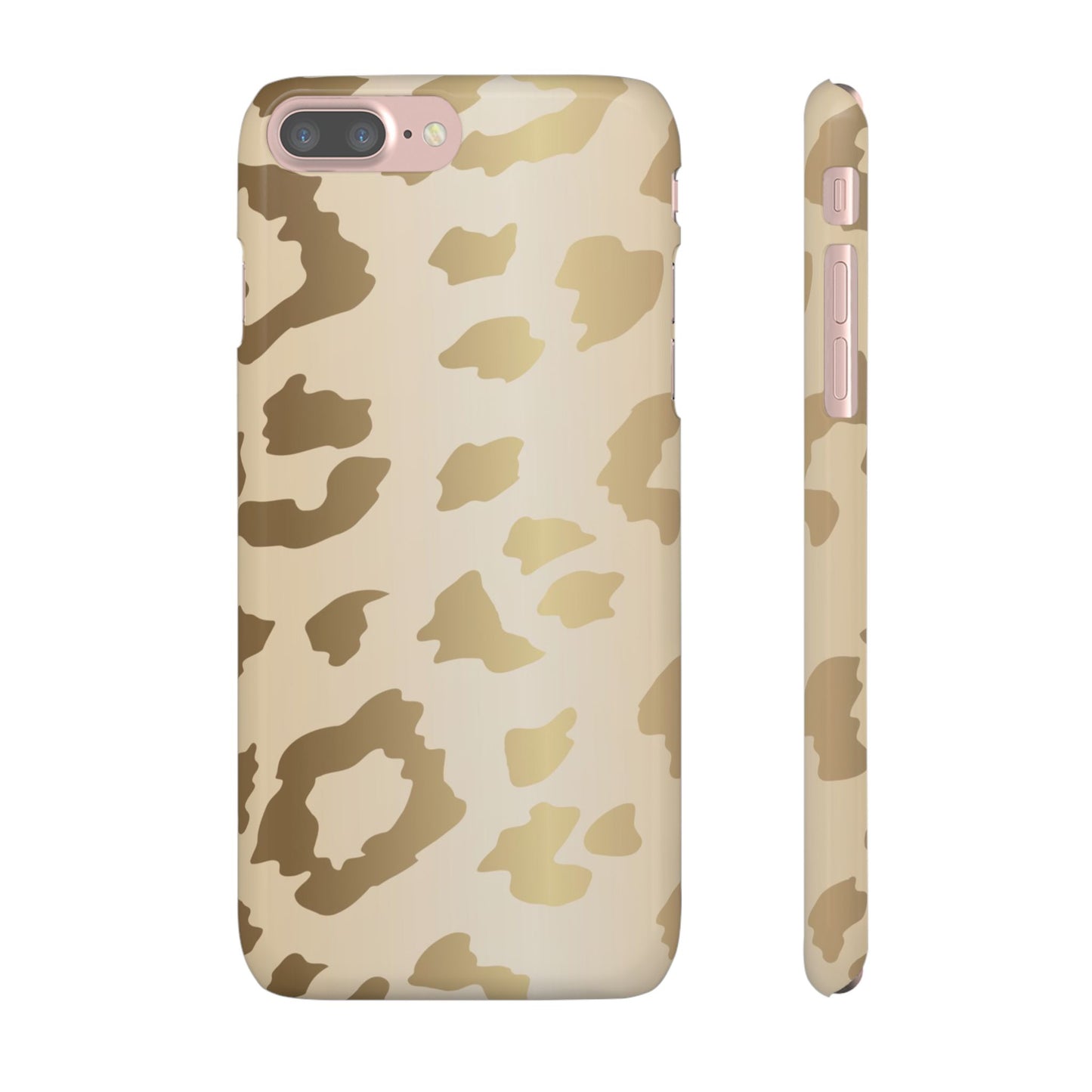 uniQue Case Pro 0035