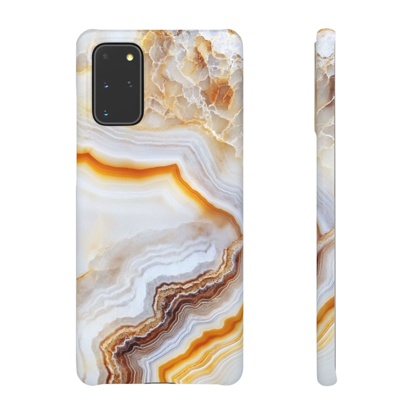 uniQue Case Pro 0313