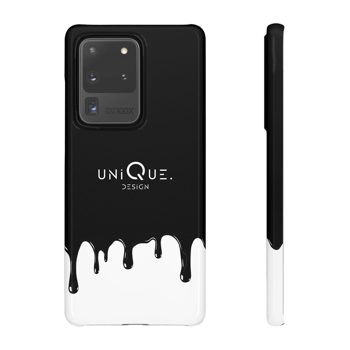 uniQue Case Brd 0001