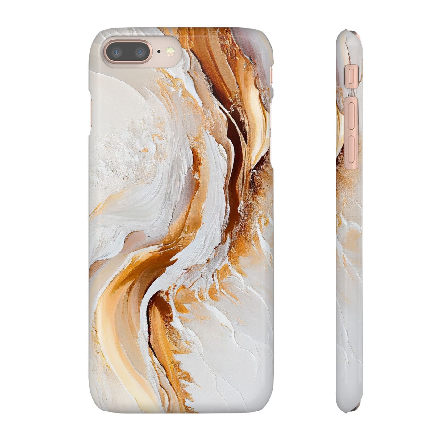 uniQue Case Pro 0367