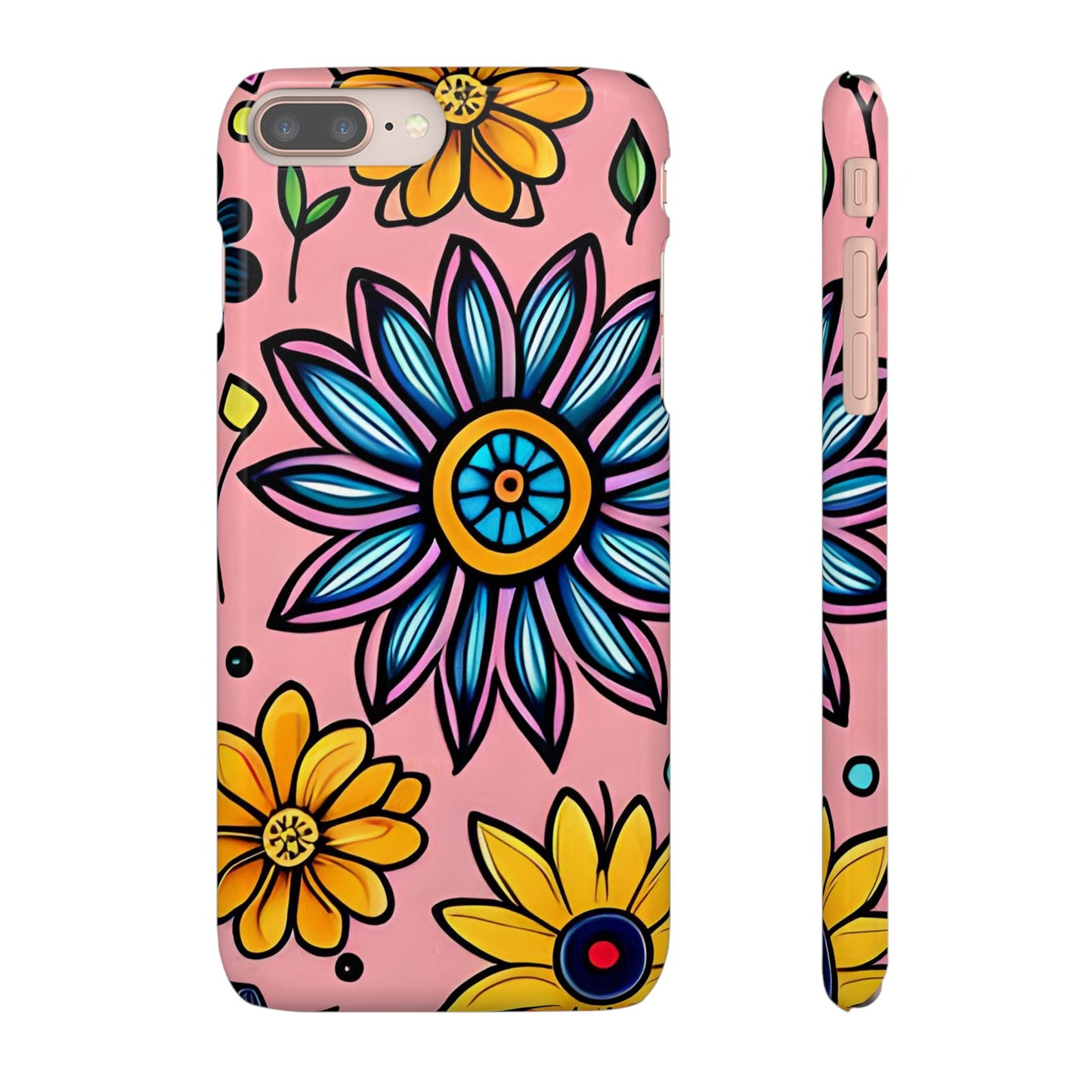 uniQue Case Pro 0200