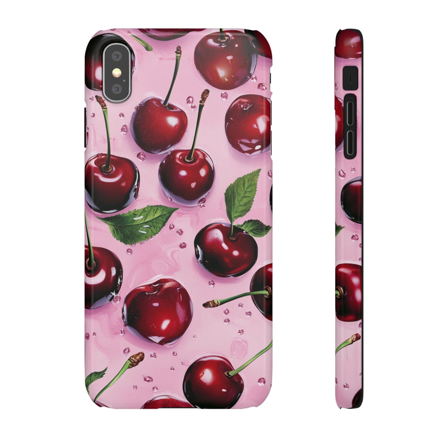 uniQue Case Pro 0188