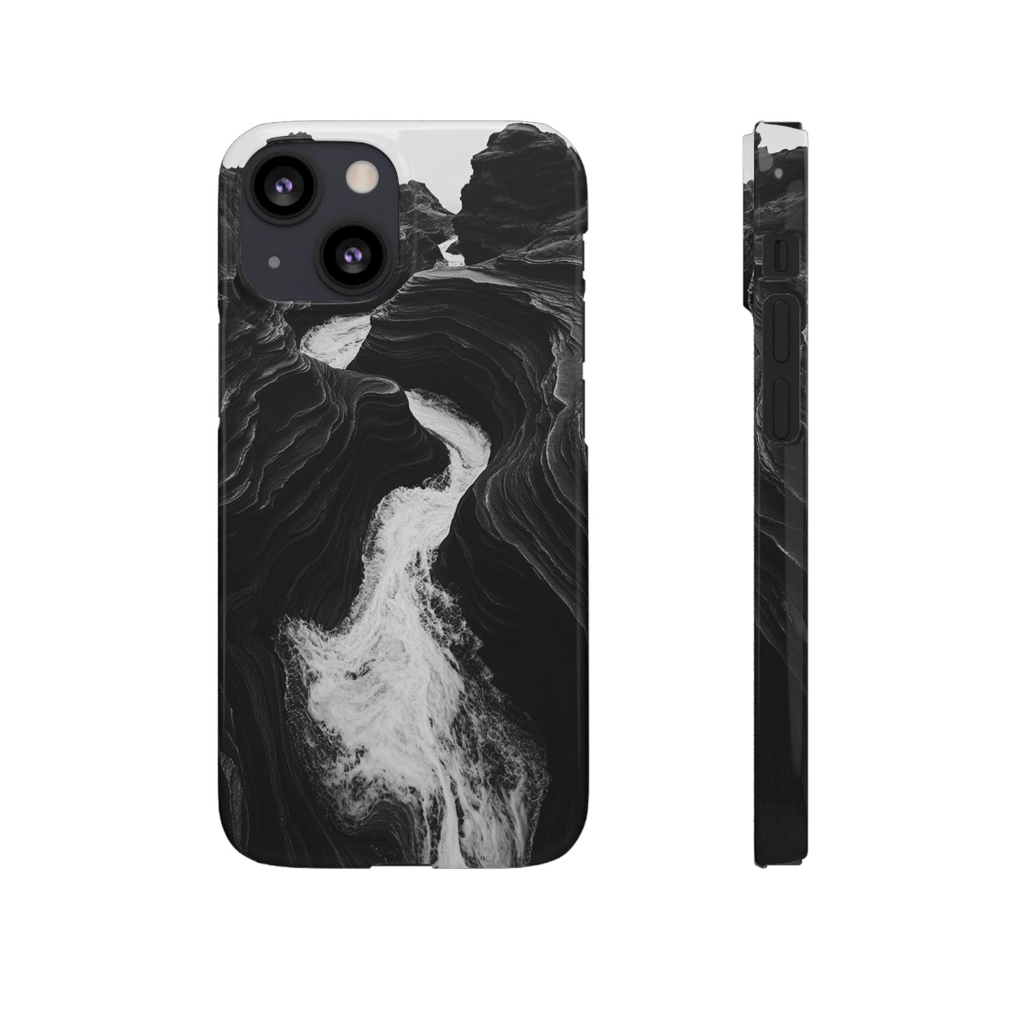 uniQue Case Pro 0081