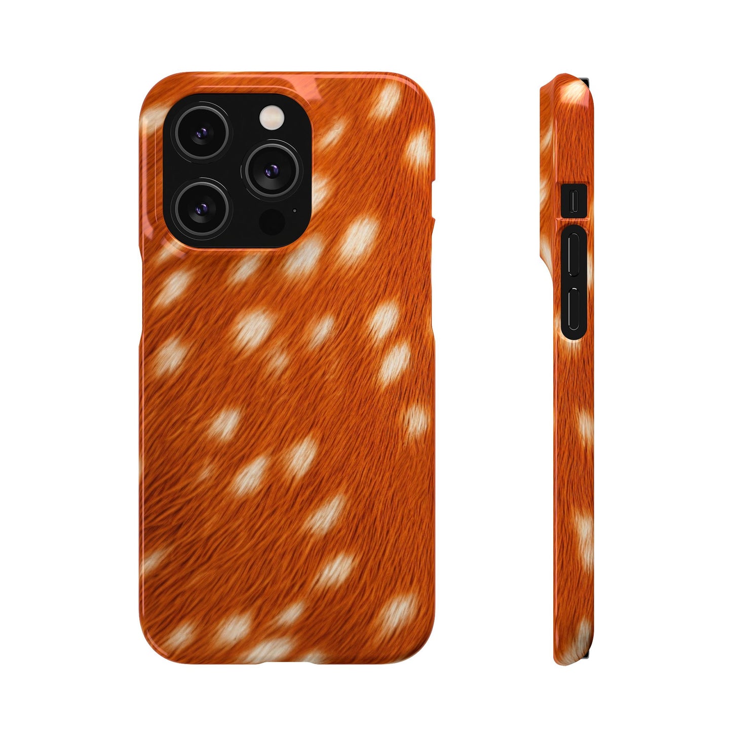 uniQue Case Pro 0040