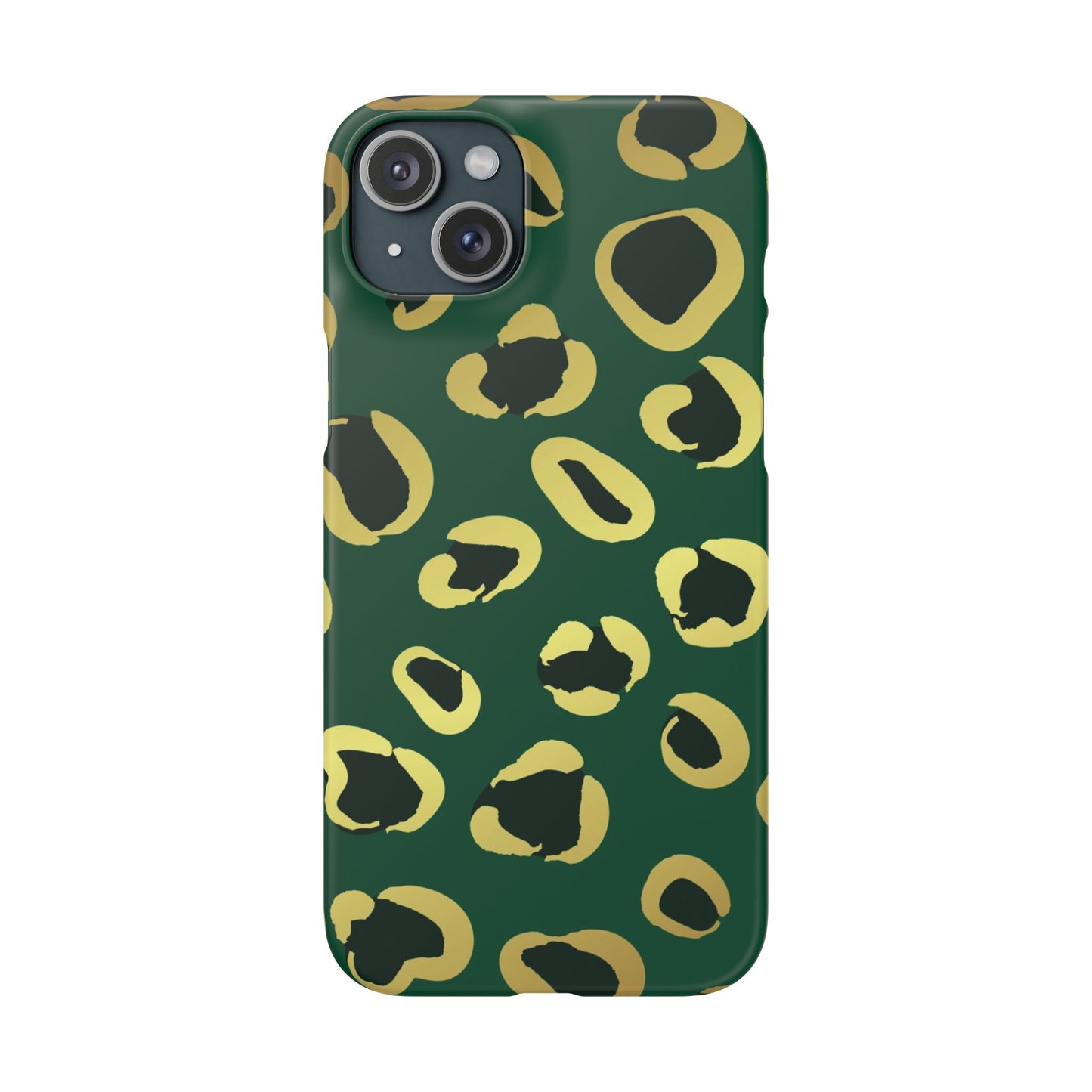 uniQue Case Pro 0033