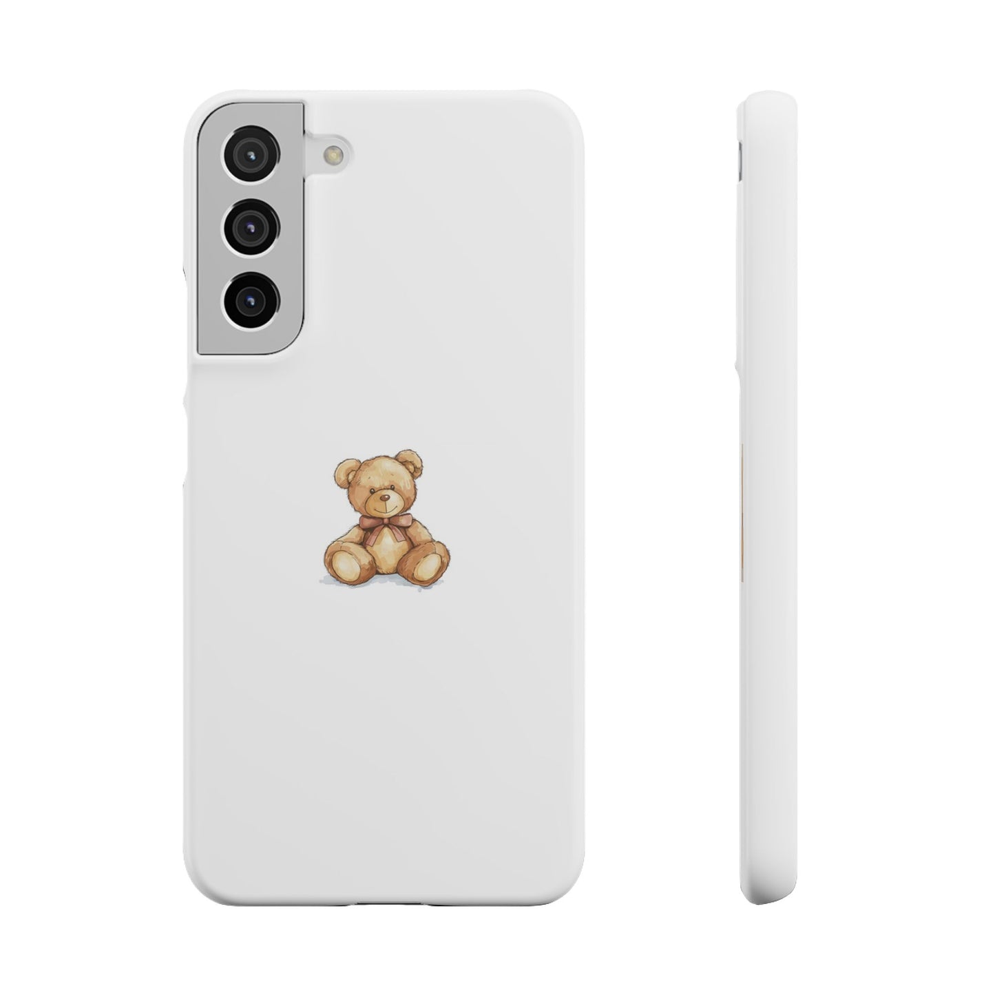 uniQue Case Pro 0220