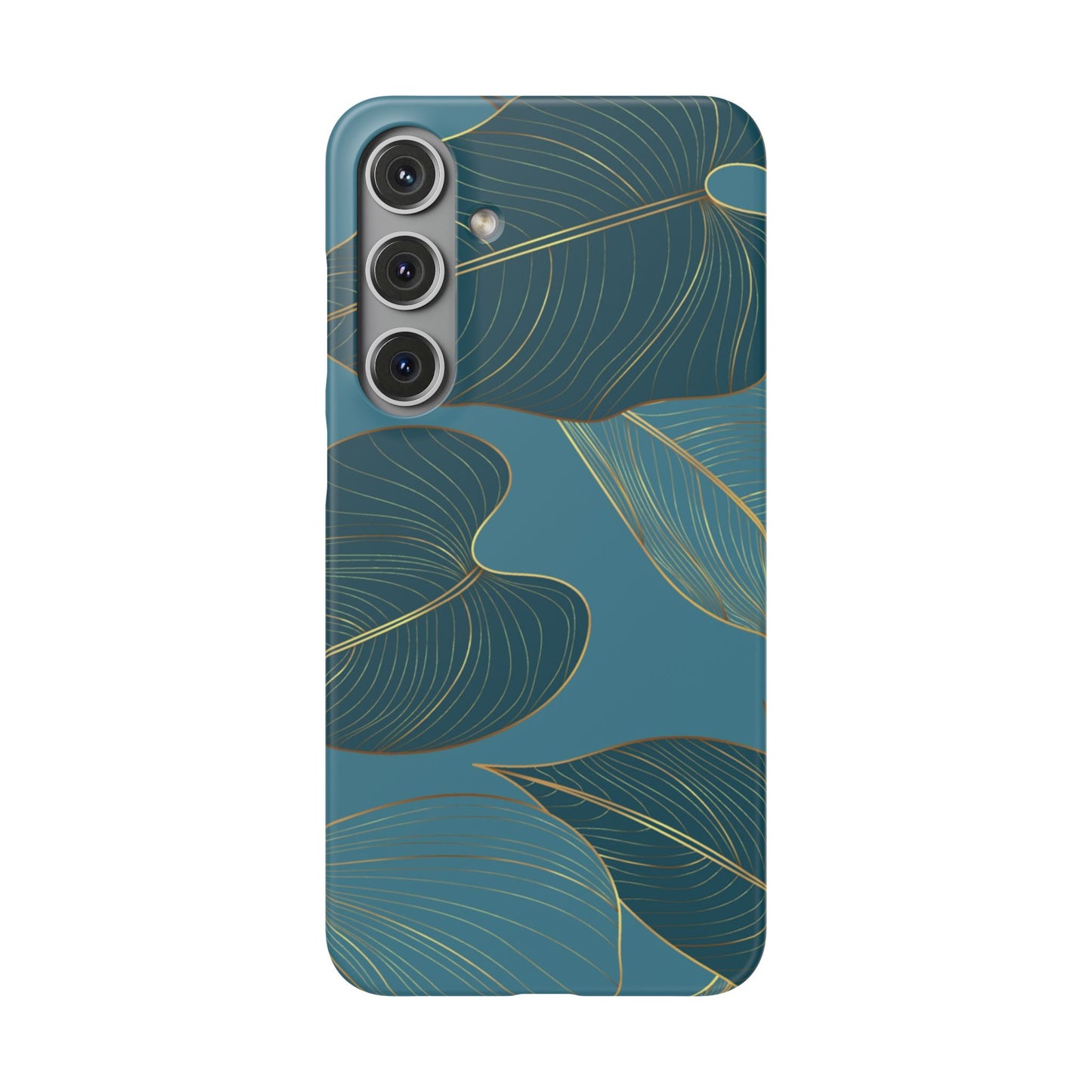 uniQue Case Pro 0192