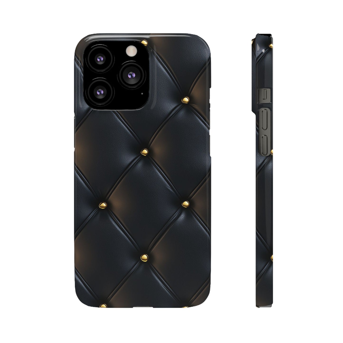 uniQue Case Pro 0111