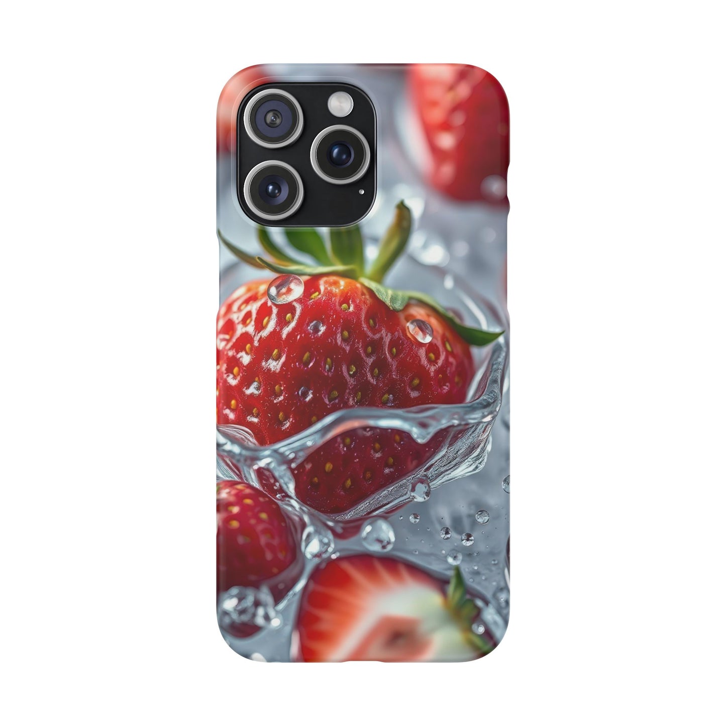 uniQue Case Pro 0191