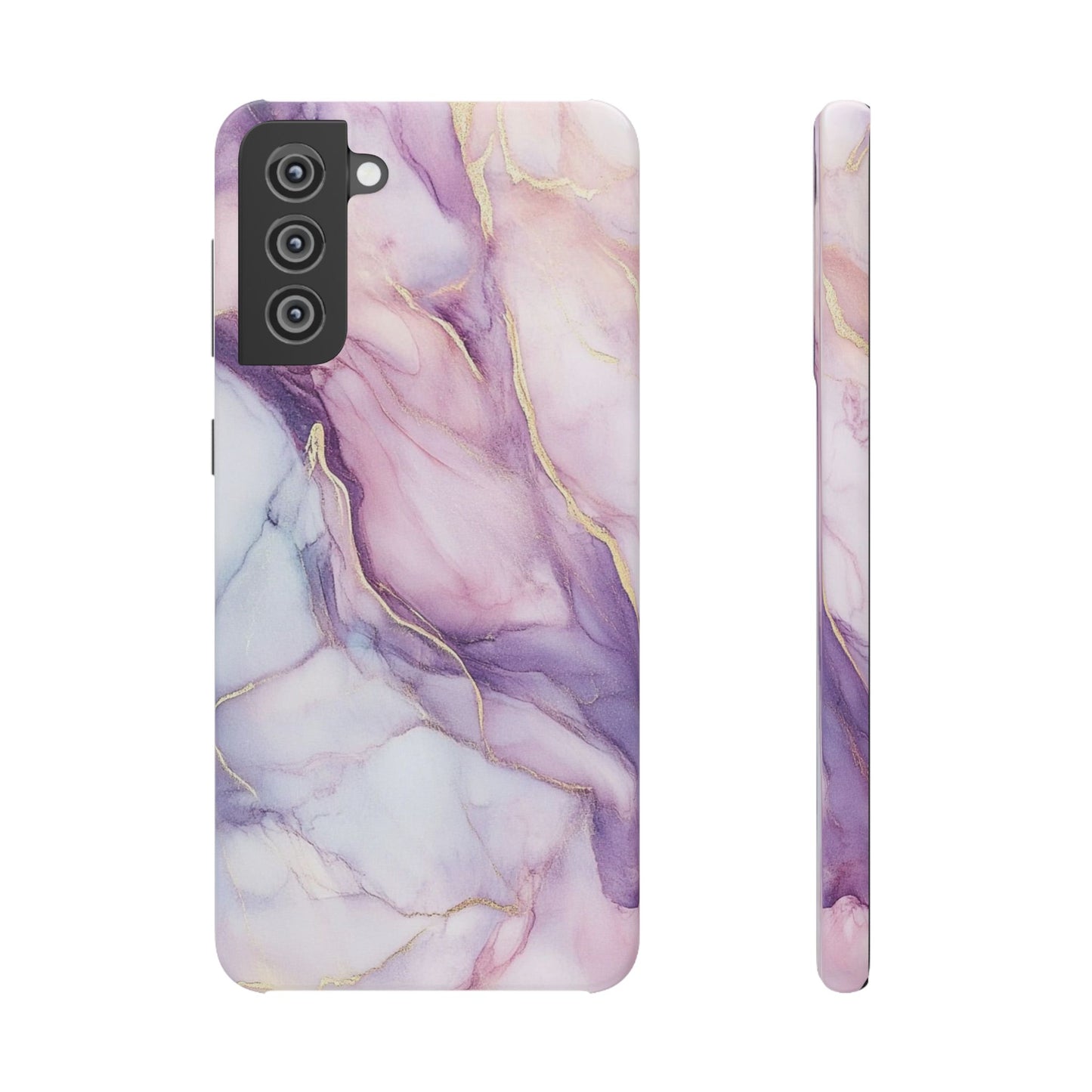 uniQue Case Pro 0309