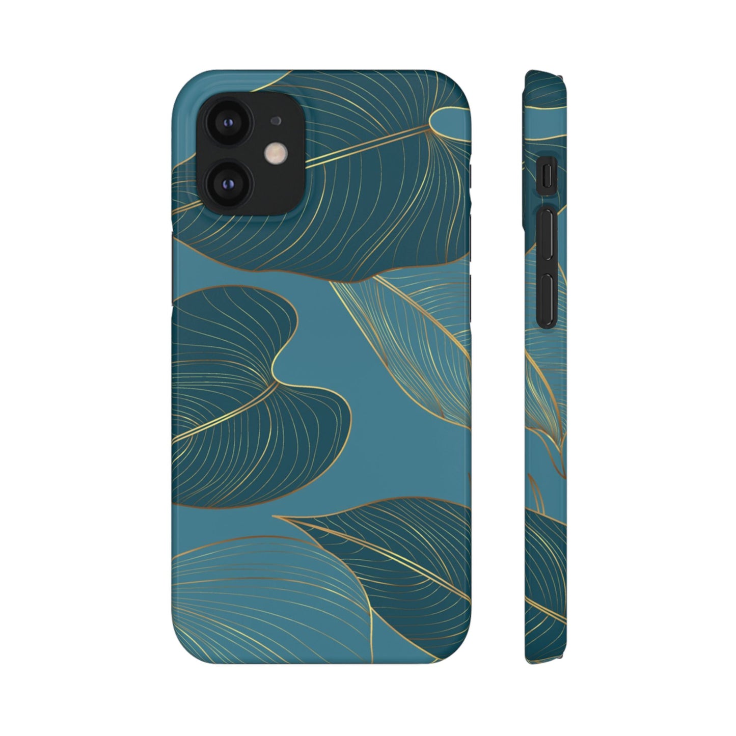 uniQue Case Pro 0192