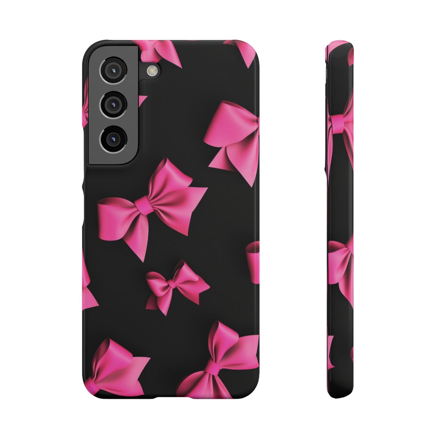 uniQue Case Pro 0104