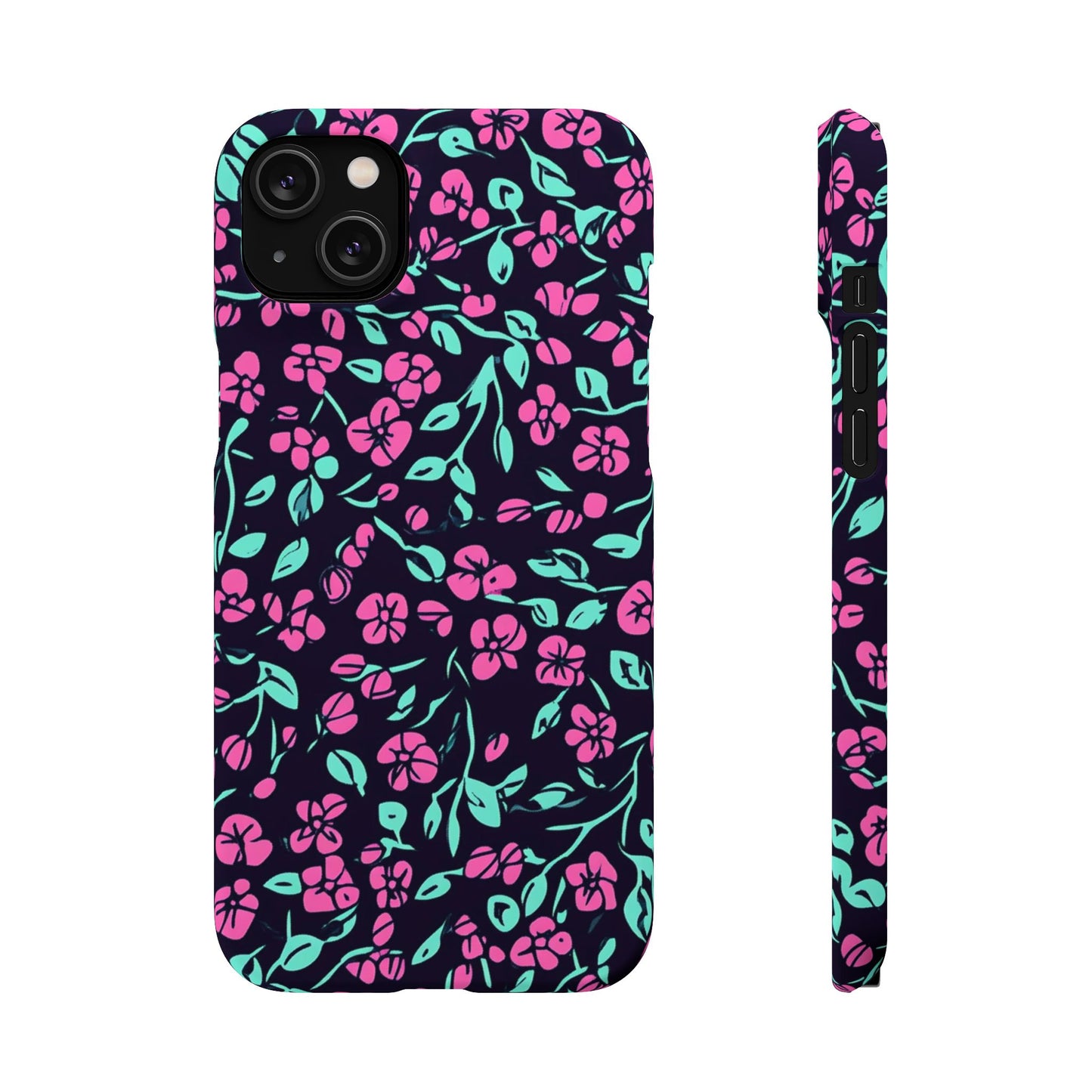 uniQue Case Pro 0209