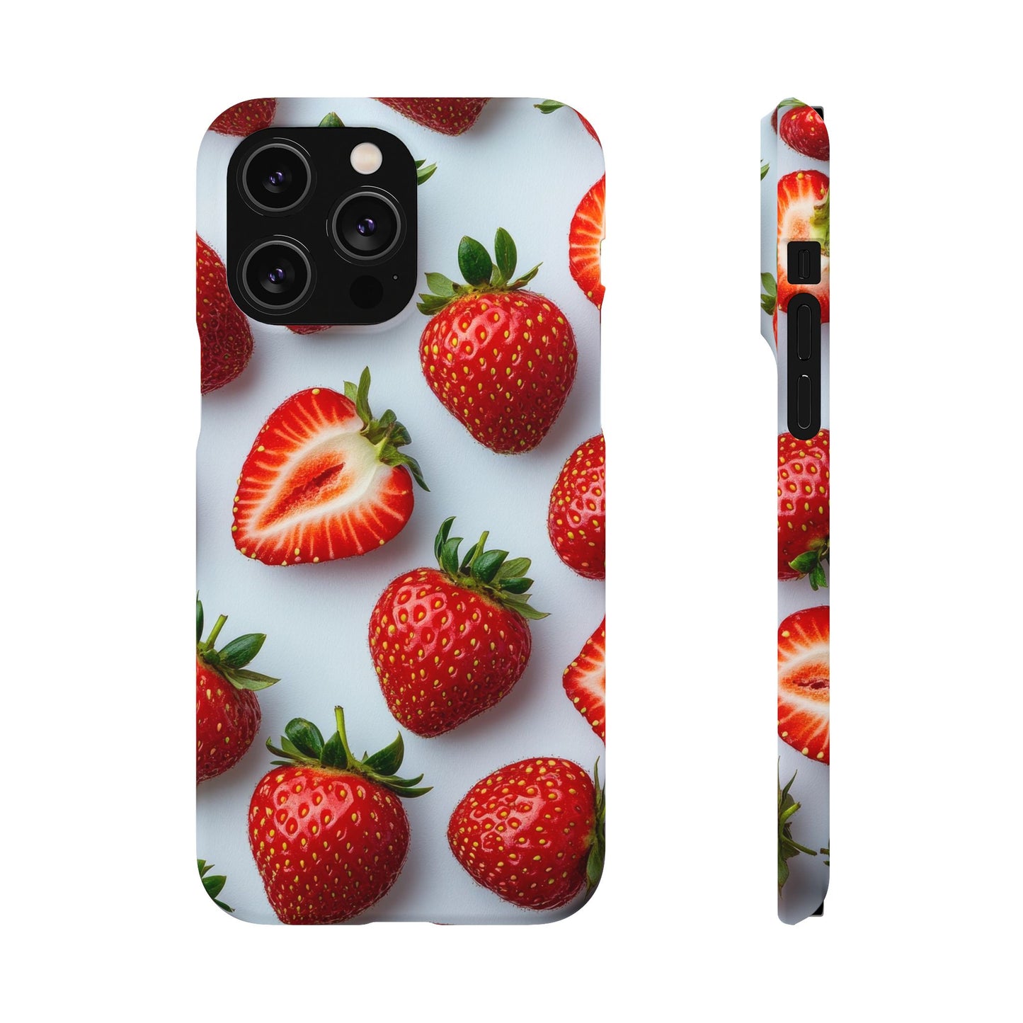 uniQue Case Pro 0180