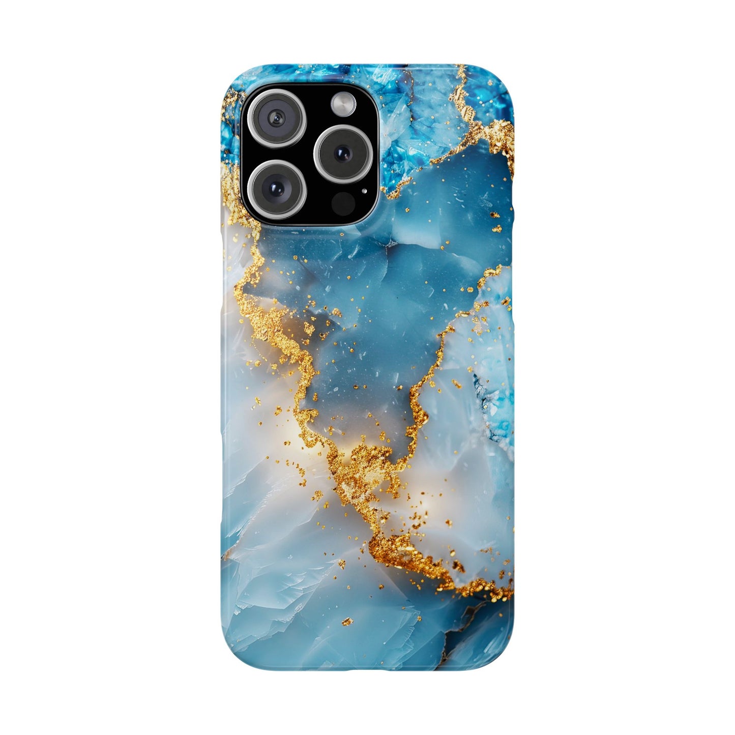 uniQue Case Pro 0354