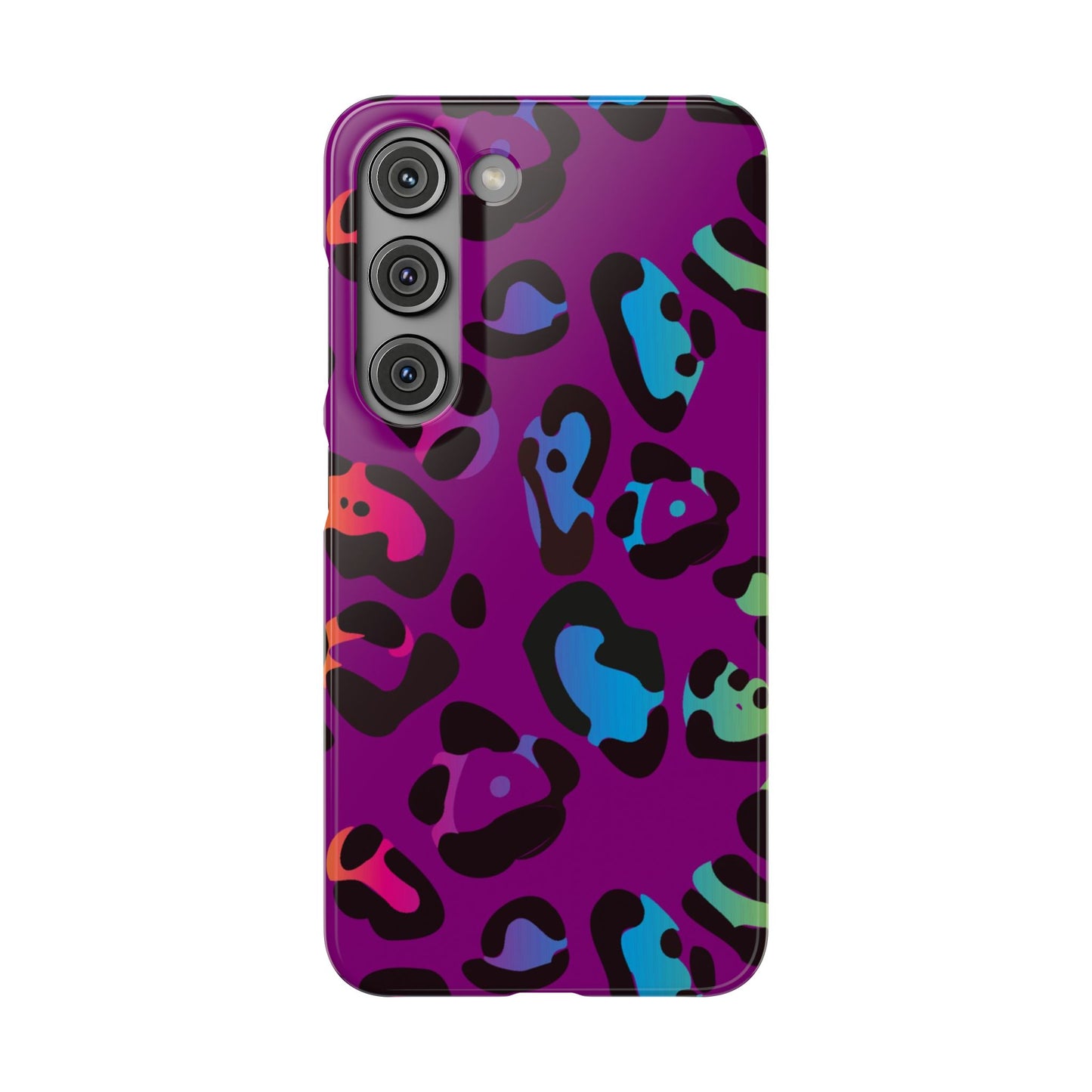 uniQue Case Pro 0016