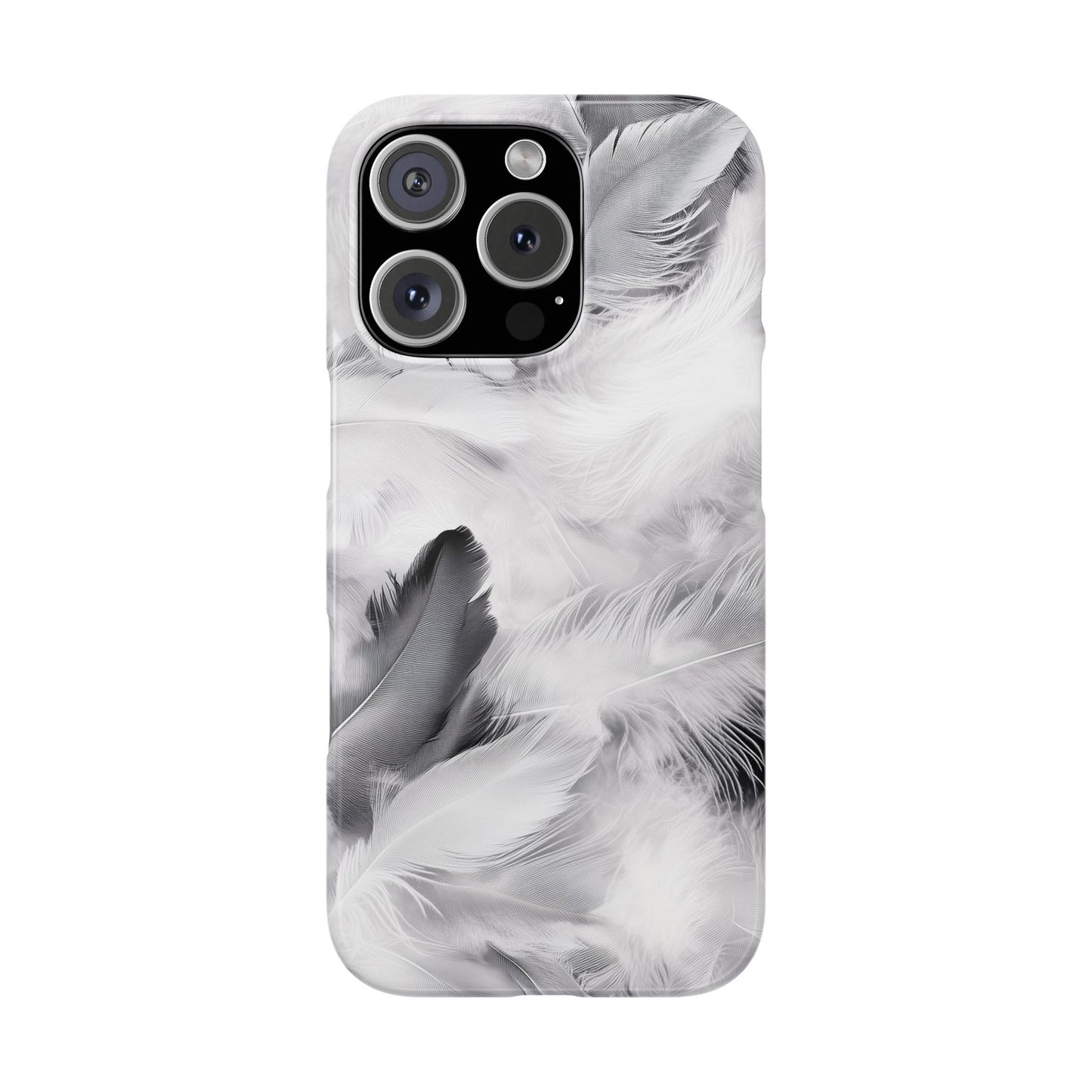 uniQue Case Pro 0099