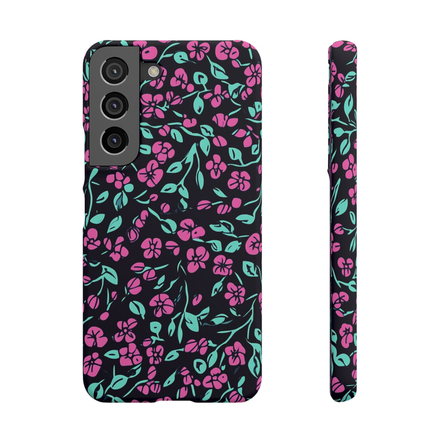 uniQue Case Pro 0209