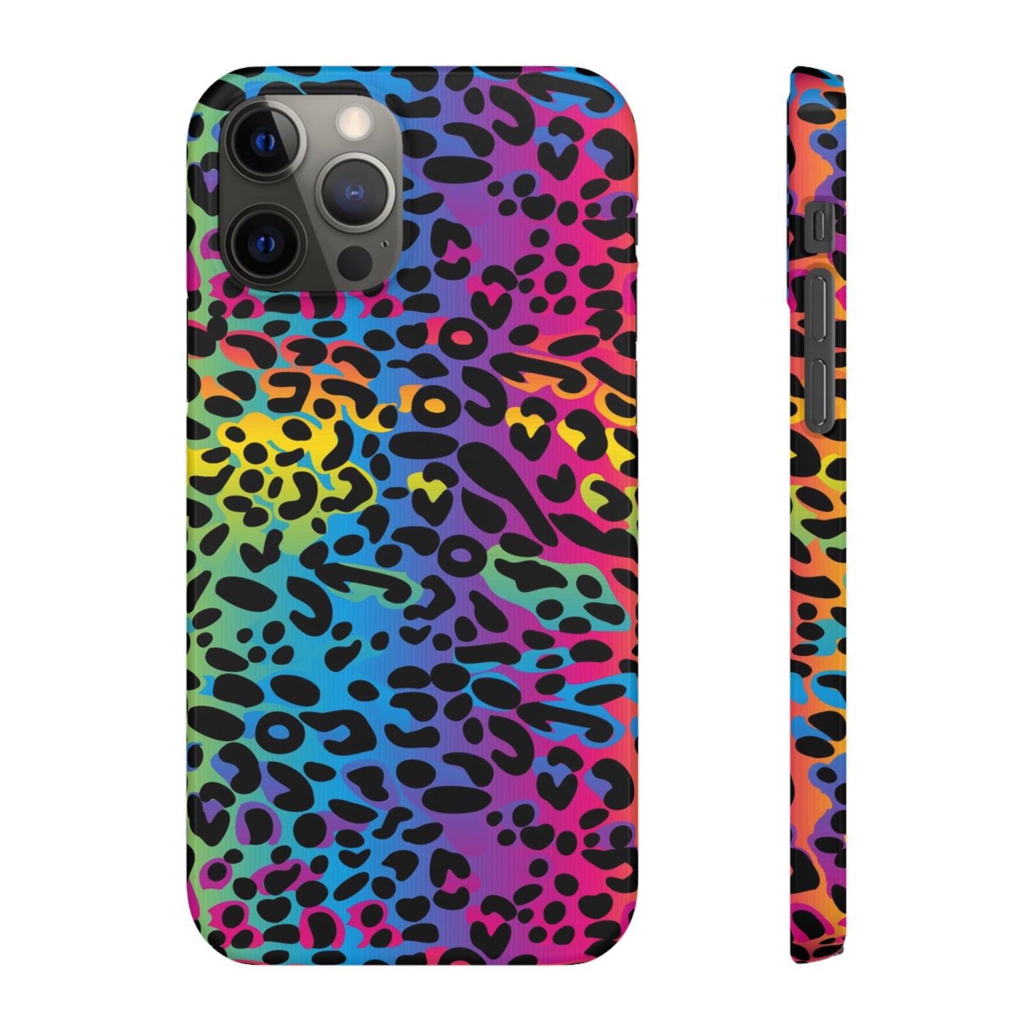 uniQue Case Pro 0017