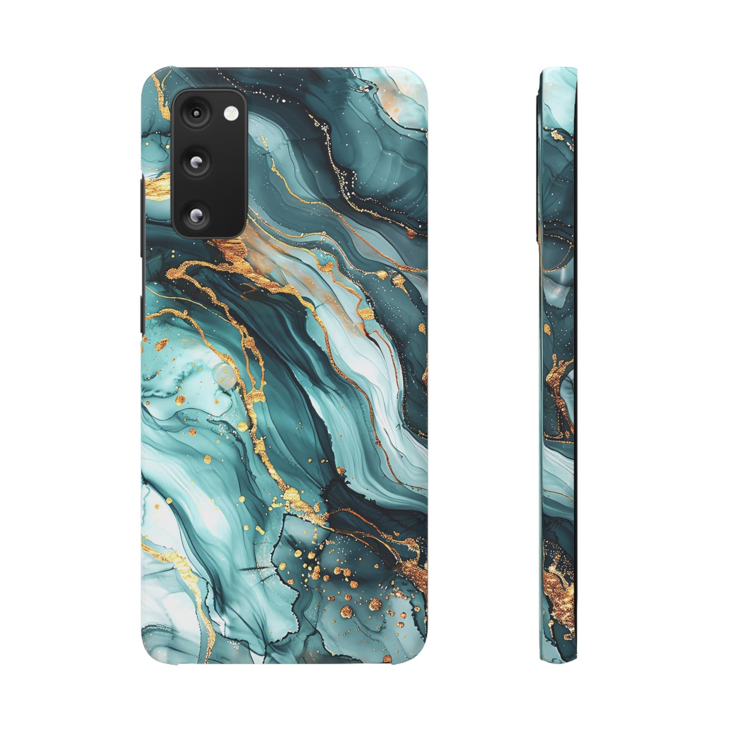 uniQue Case Pro 0329