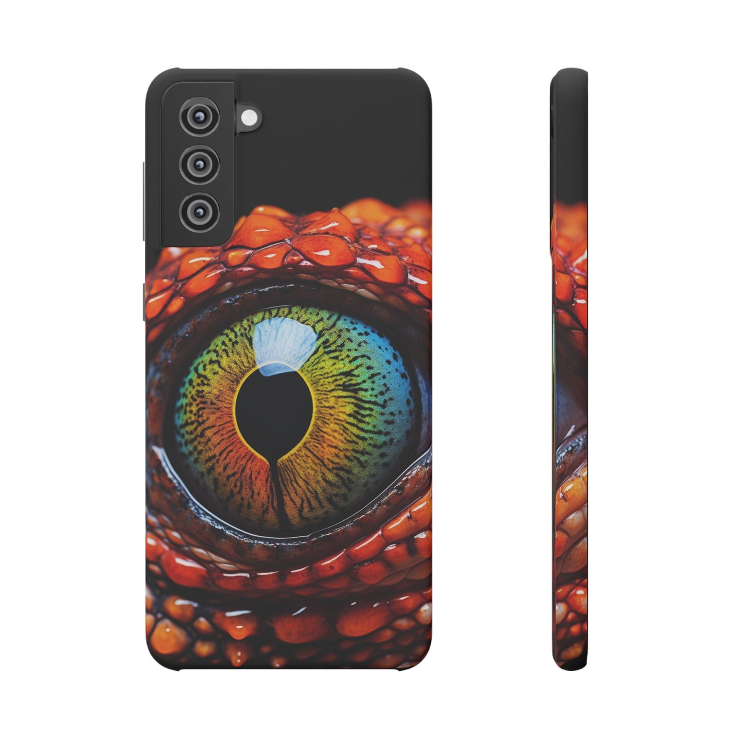 uniQue Case Pro 0012