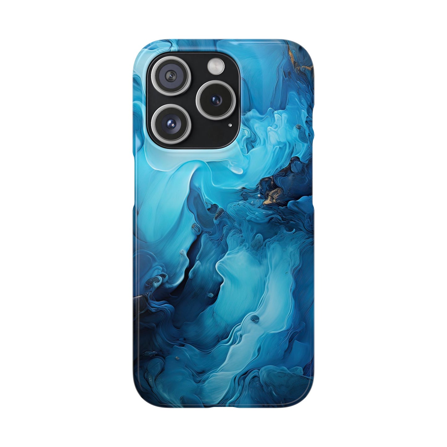 uniQue Case Pro 0280