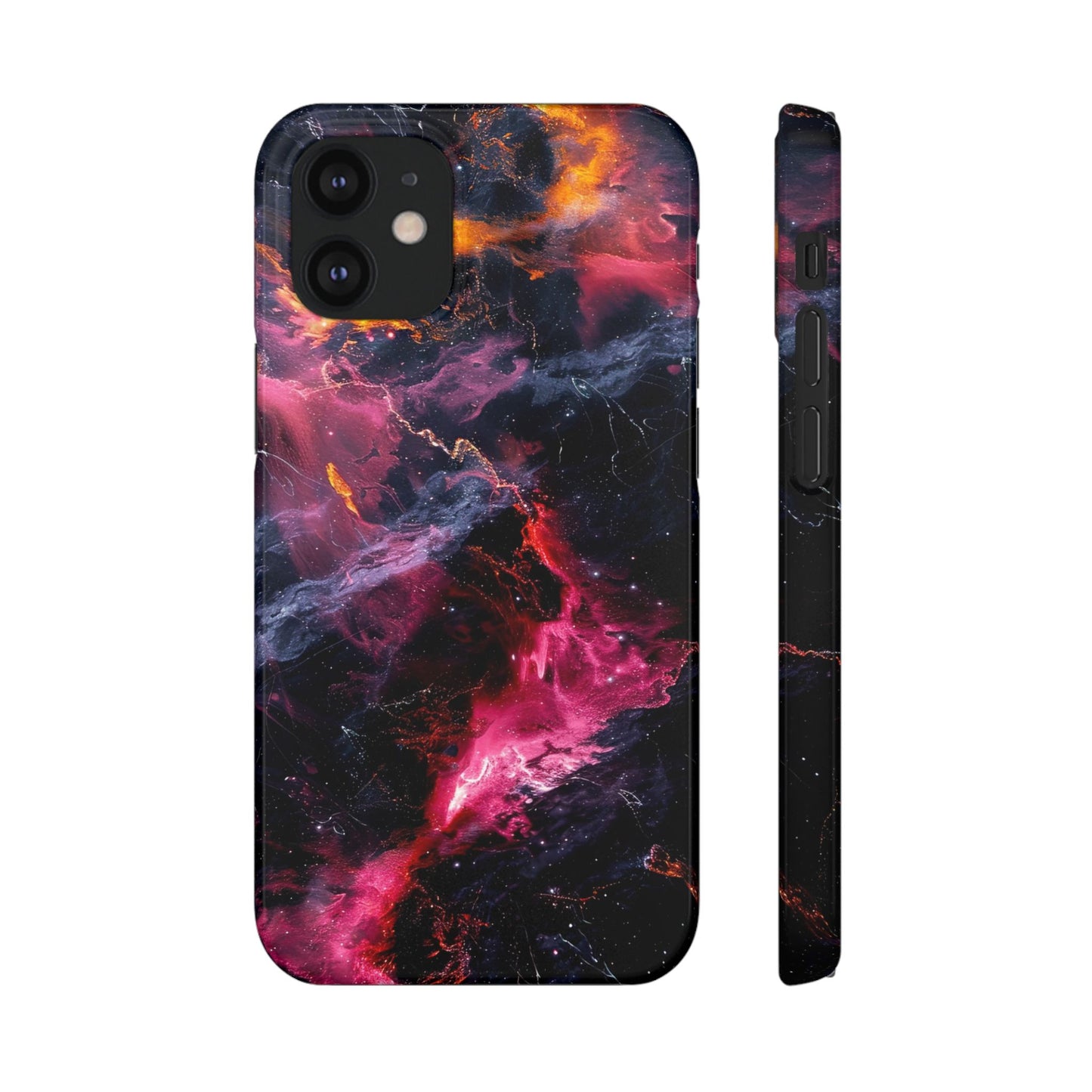 uniQue Case Pro 0138