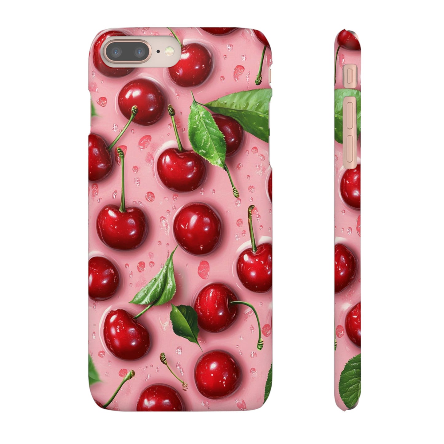 uniQue Case Pro 0186