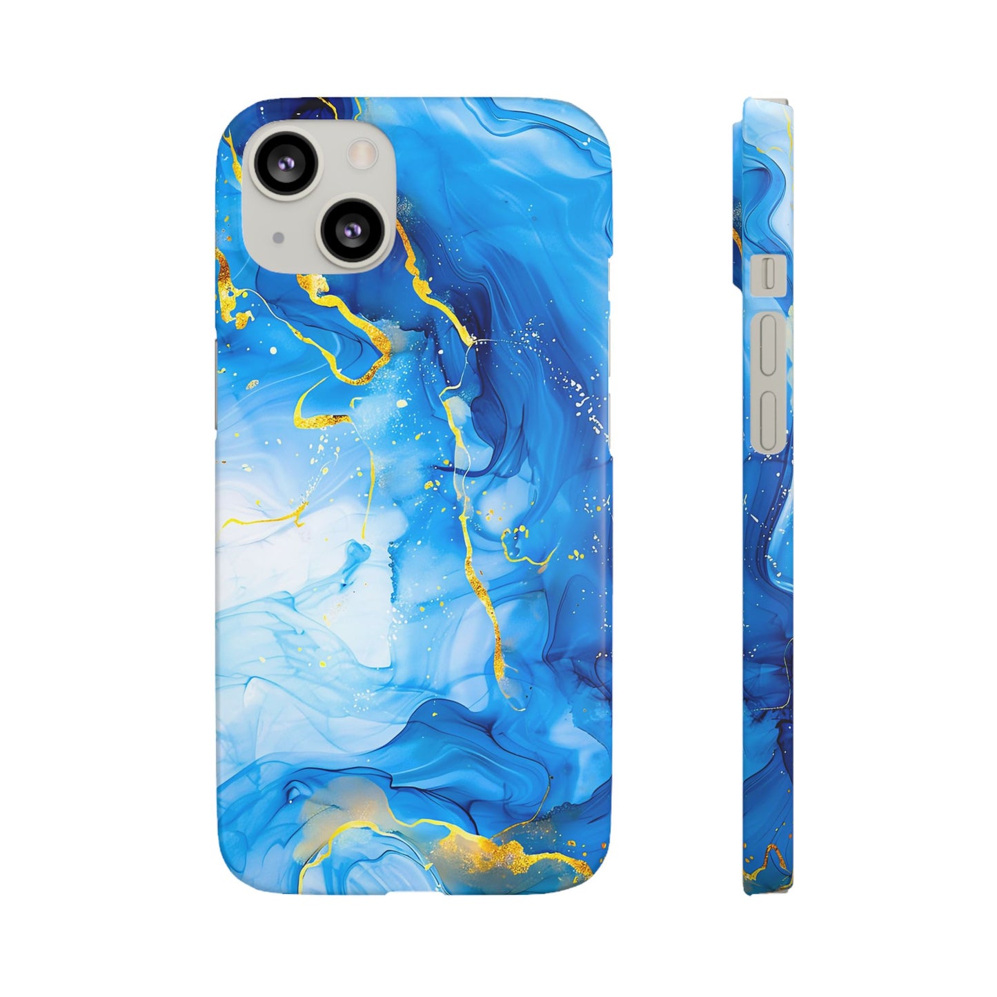 uniQue Case Pro 0332