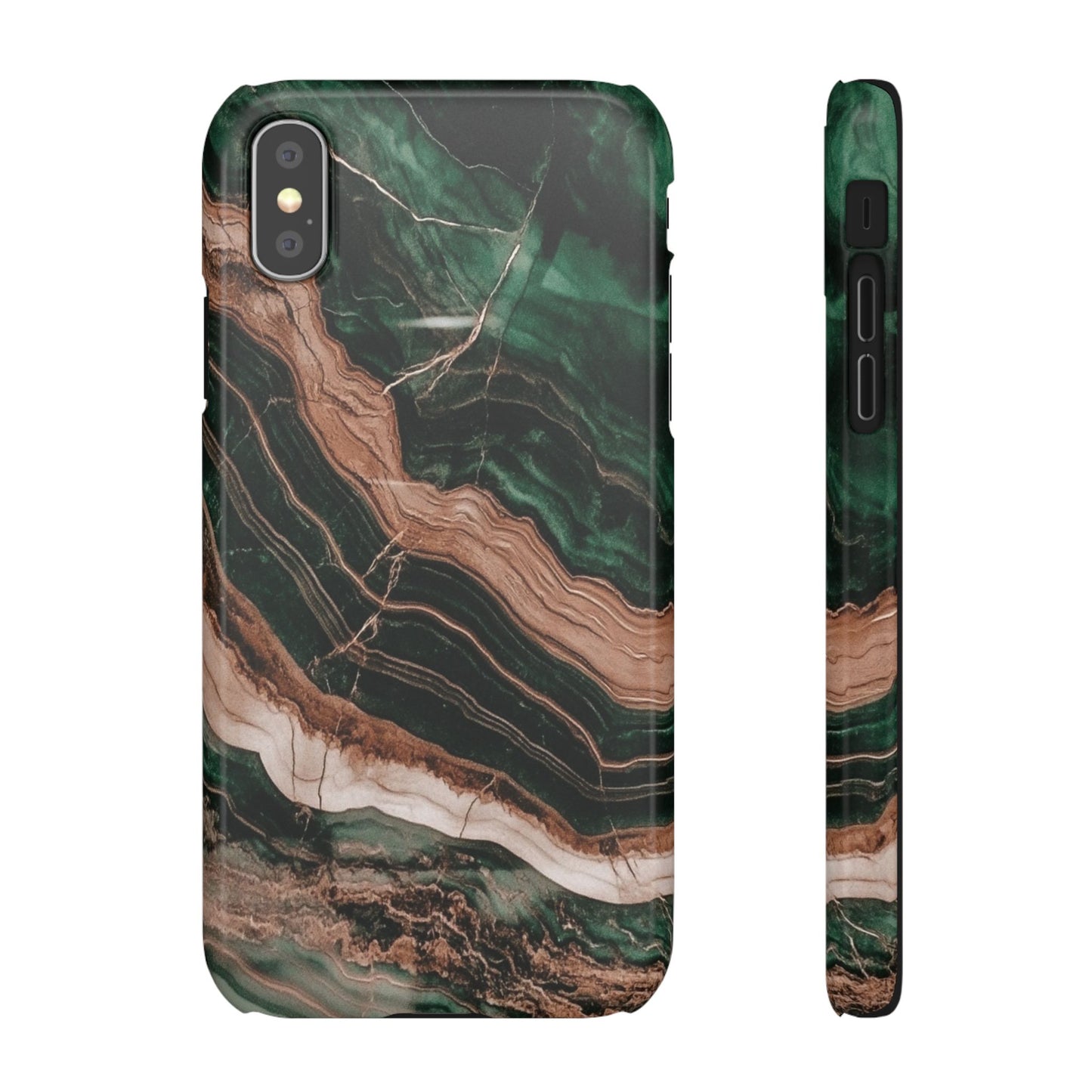 uniQue Case Pro 0310