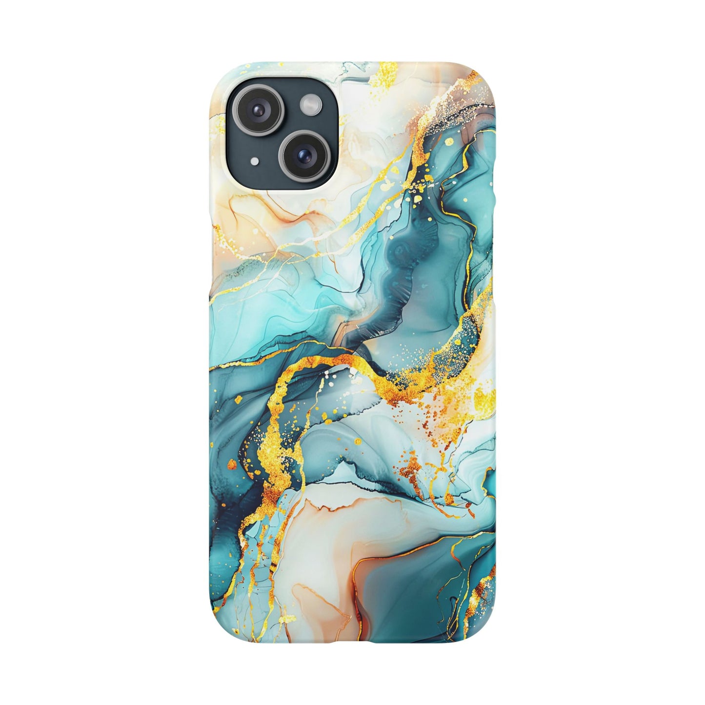 uniQue Case Pro 0330