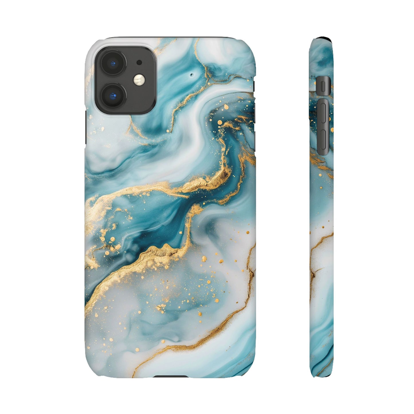 uniQue Case Pro 0369