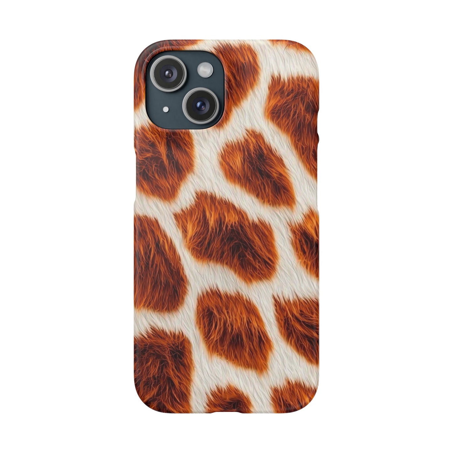 uniQue Case Pro 0020