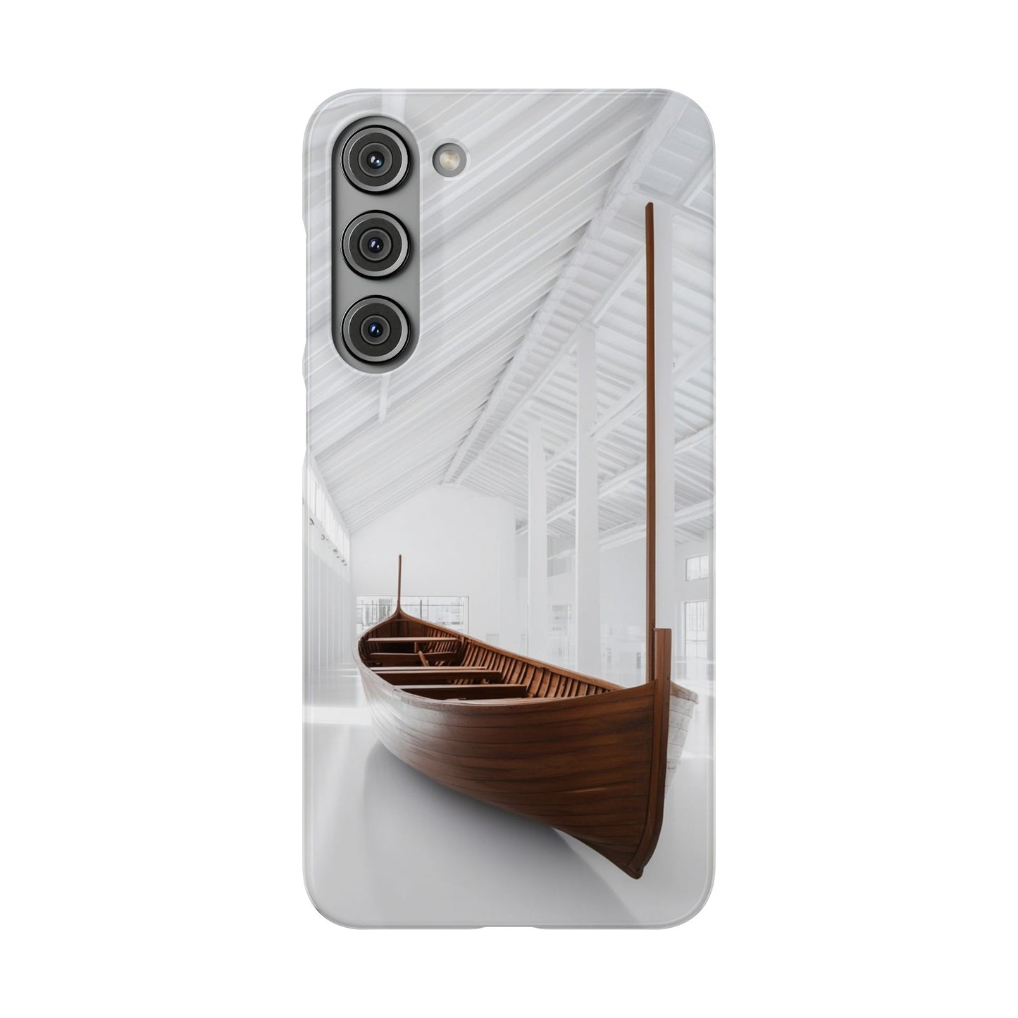 uniQue Case Pro 0093