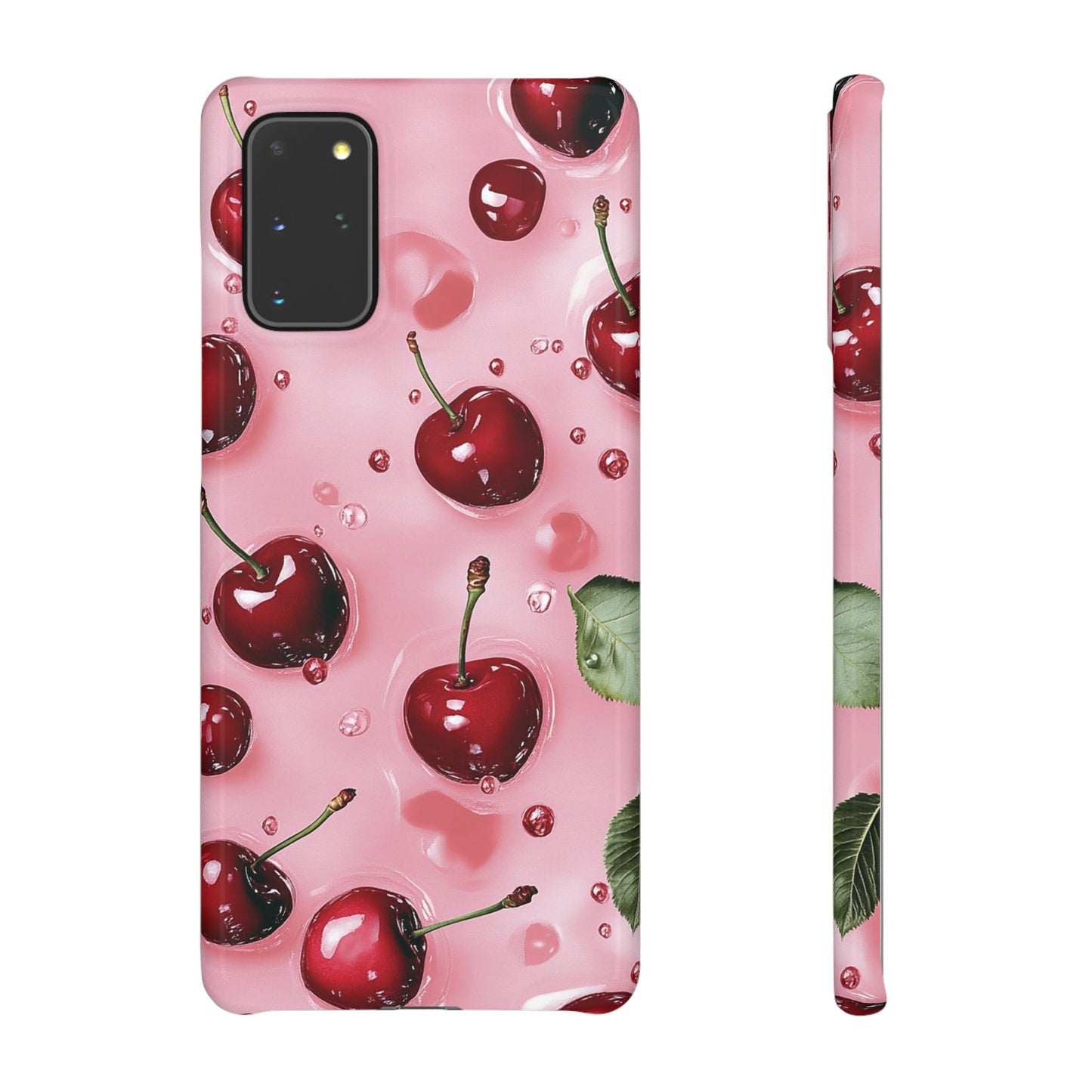 uniQue Case Pro 0187