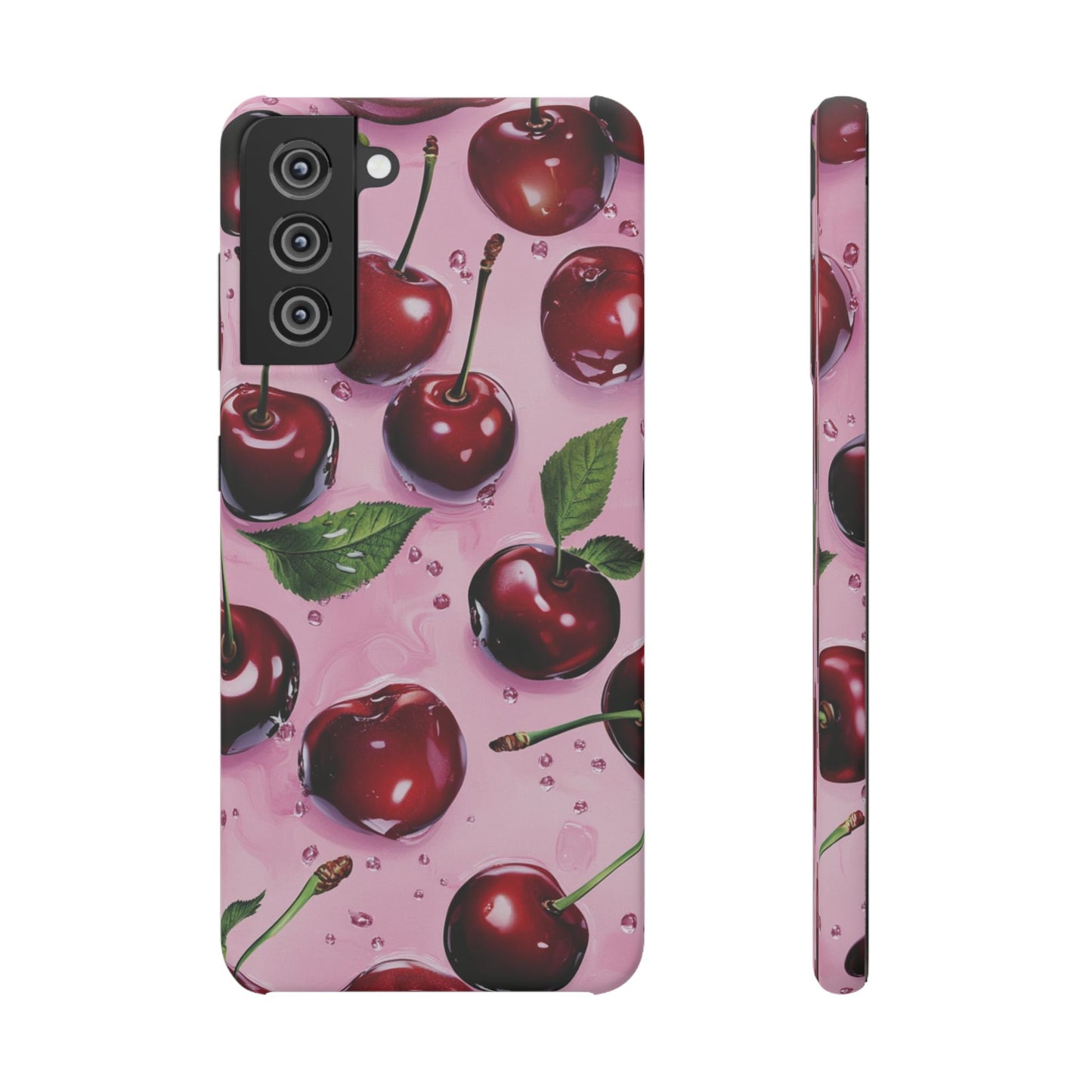 uniQue Case Pro 0188