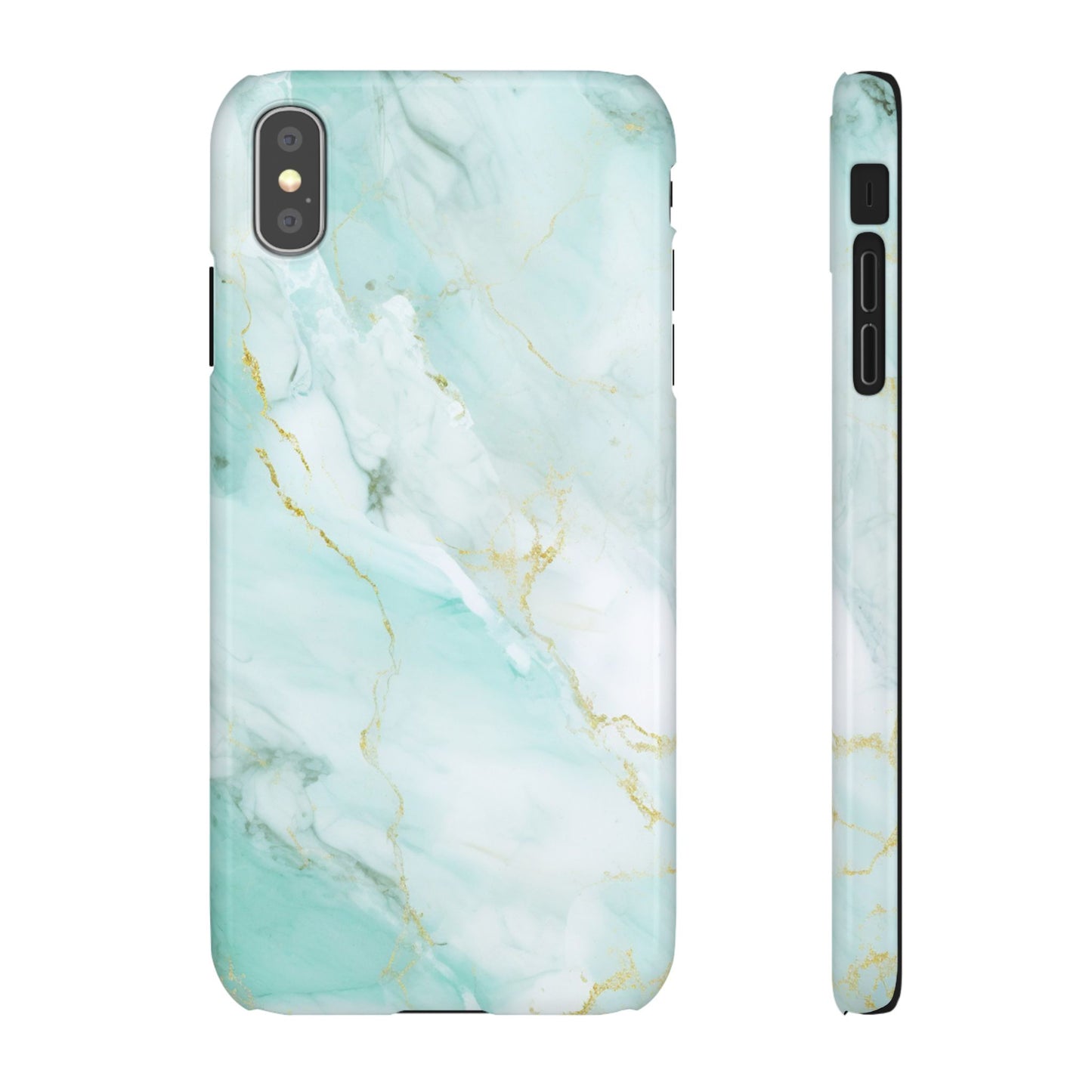 uniQue Case Pro 0281